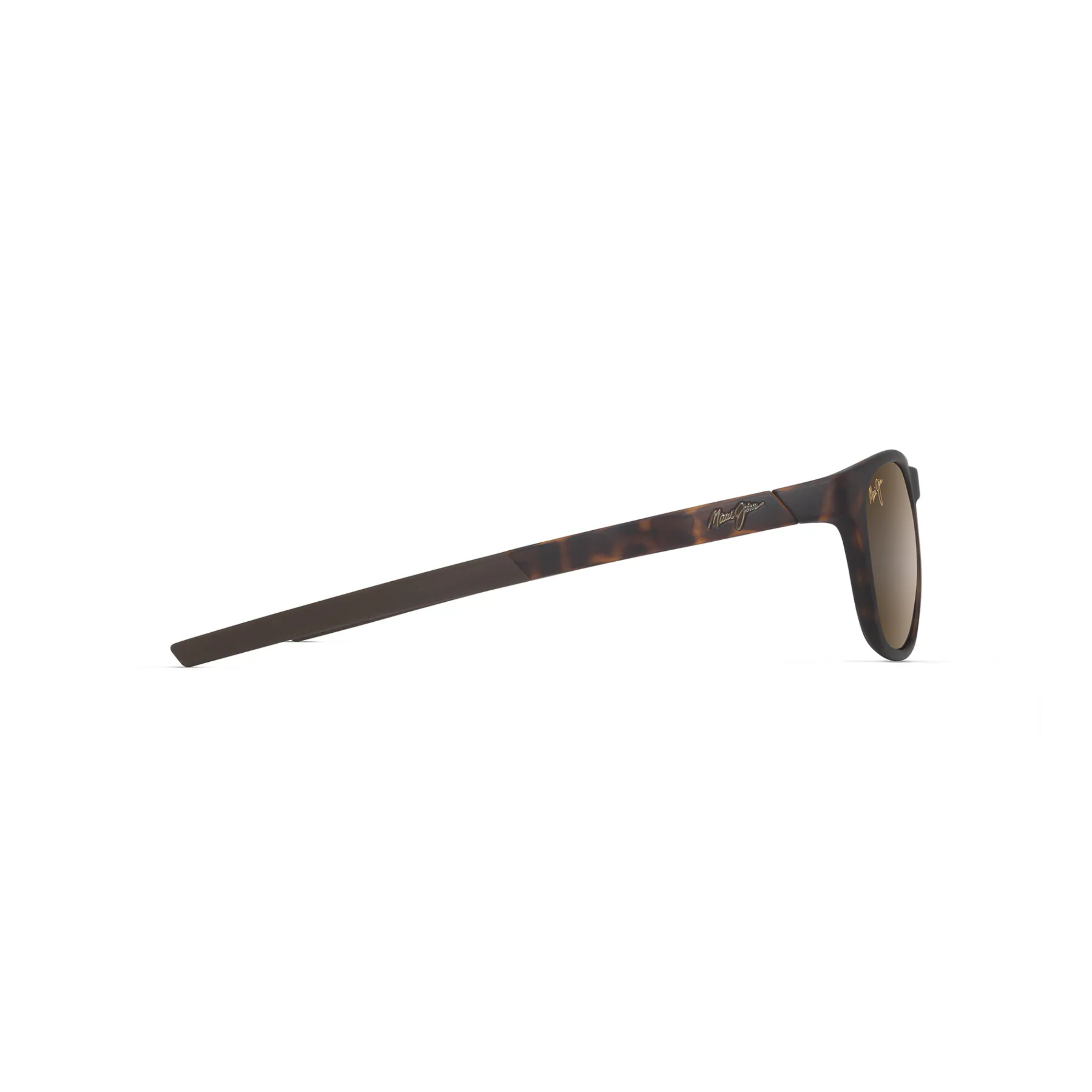 Product 51364 KEP3M5AACVOQ4AQFUER9IJQAACLB4AAB image