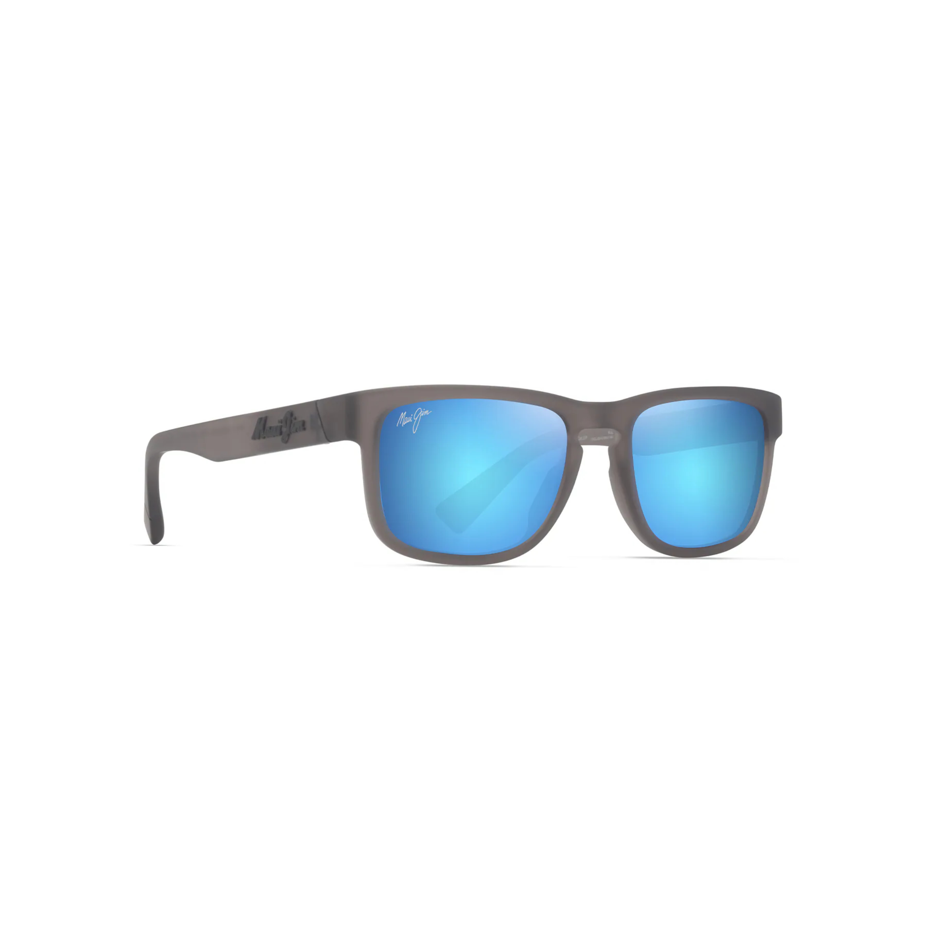 Product 51365 KEP3M5AACVOQ4AQFUEGMIJQAABKB4AAB image