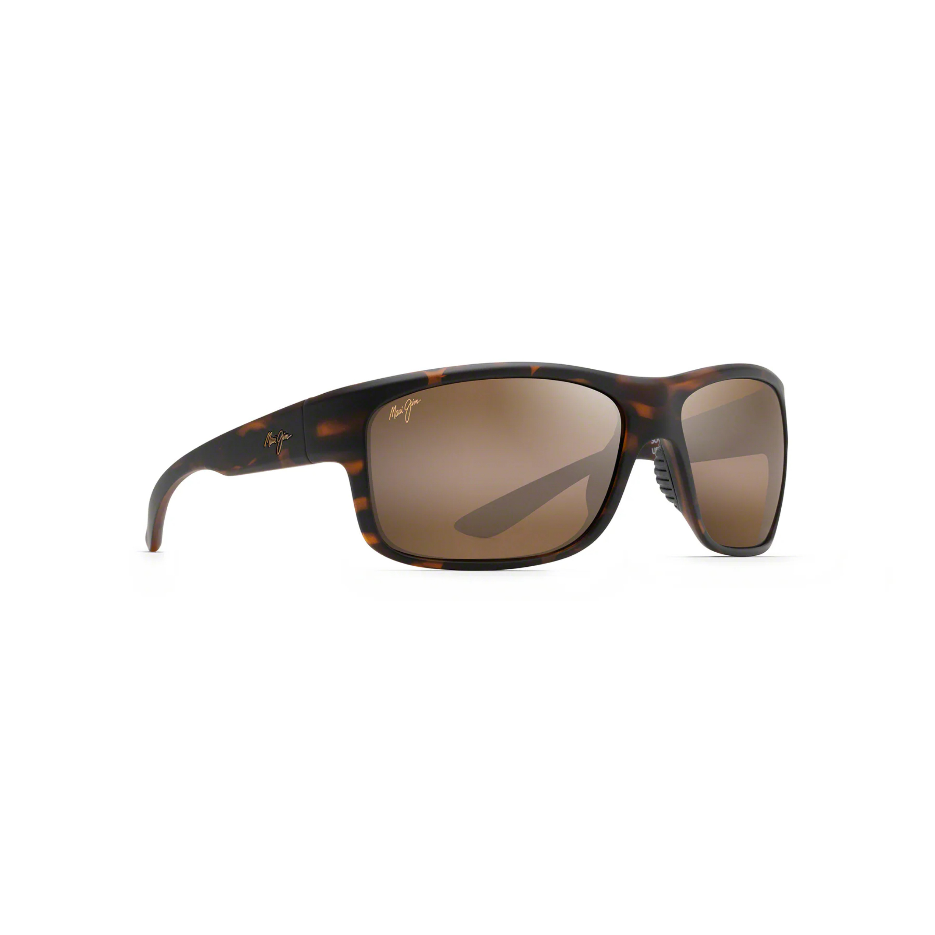 Product 51366 KEP3M5AACVOQ4AQFUEG9IJQAABLR4AAB image