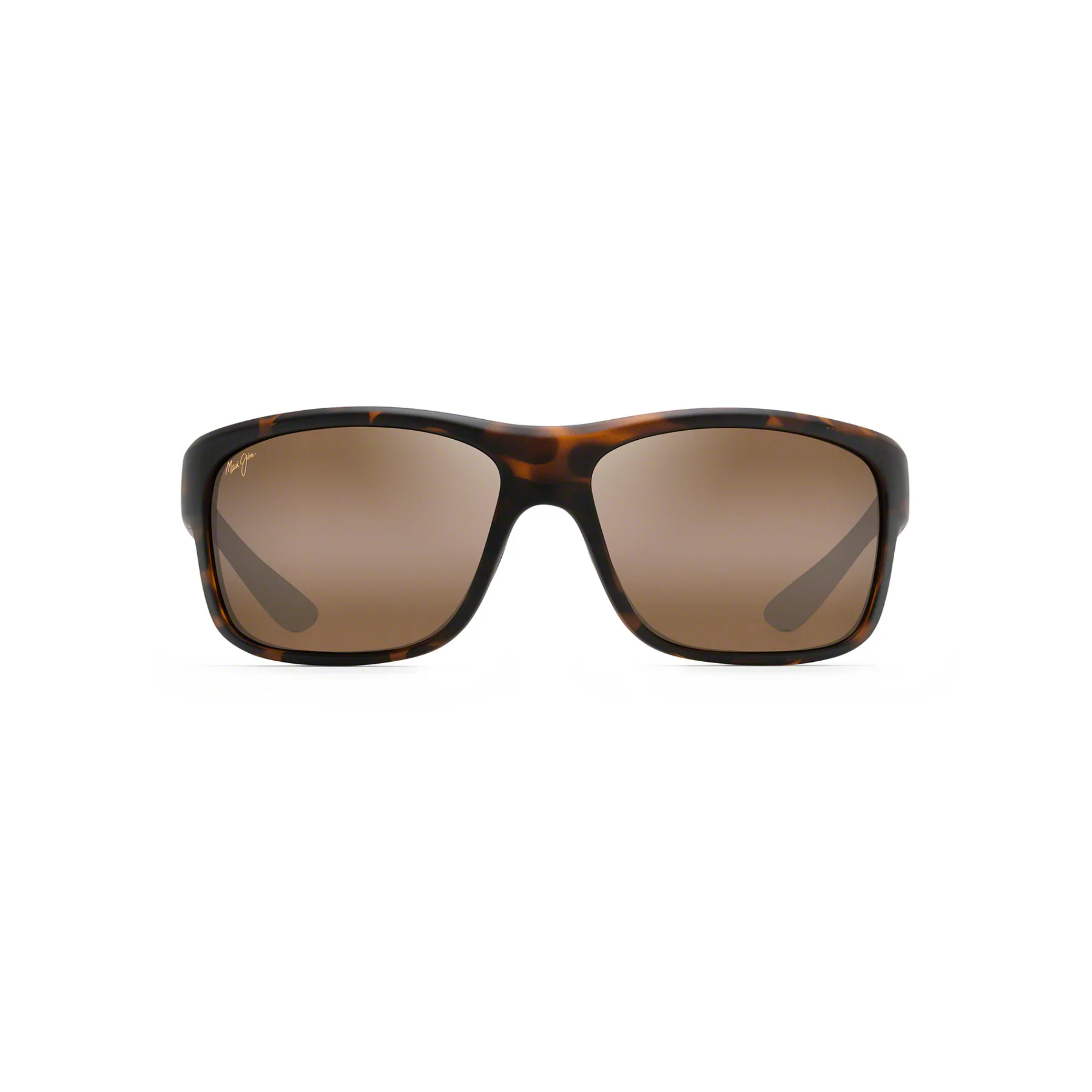 Product 51366 KEP3M5AACVOQ4AQFUENMIJQAAB9B4AAB image