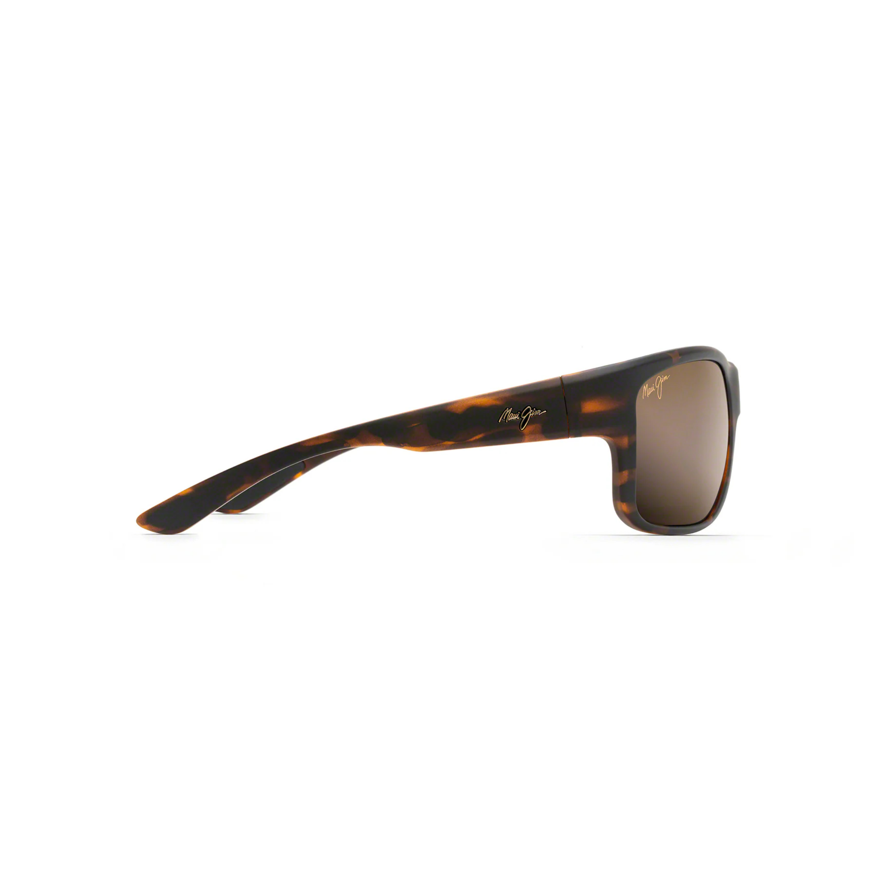 Product 51366 KEP3M5AACVOQ4AQFUES9IJQAACOB4AAB image