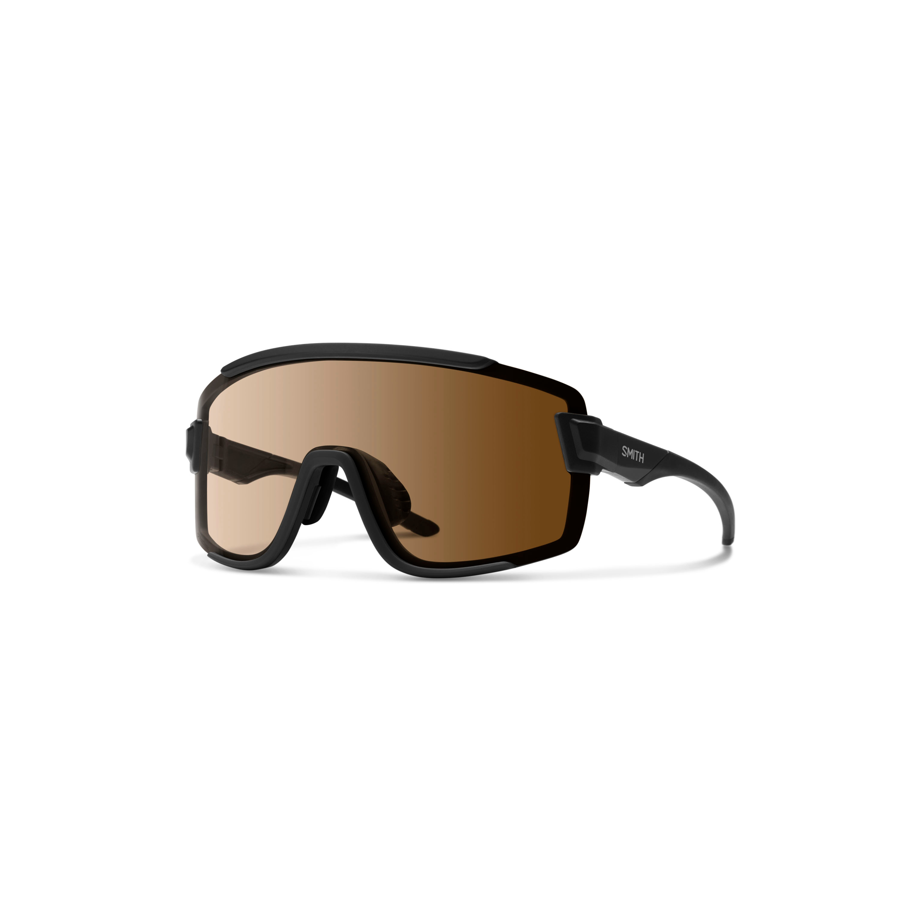 Product 51411 KEP3NHAACVOQ4AQFDVNBQGAAADES3AAB image