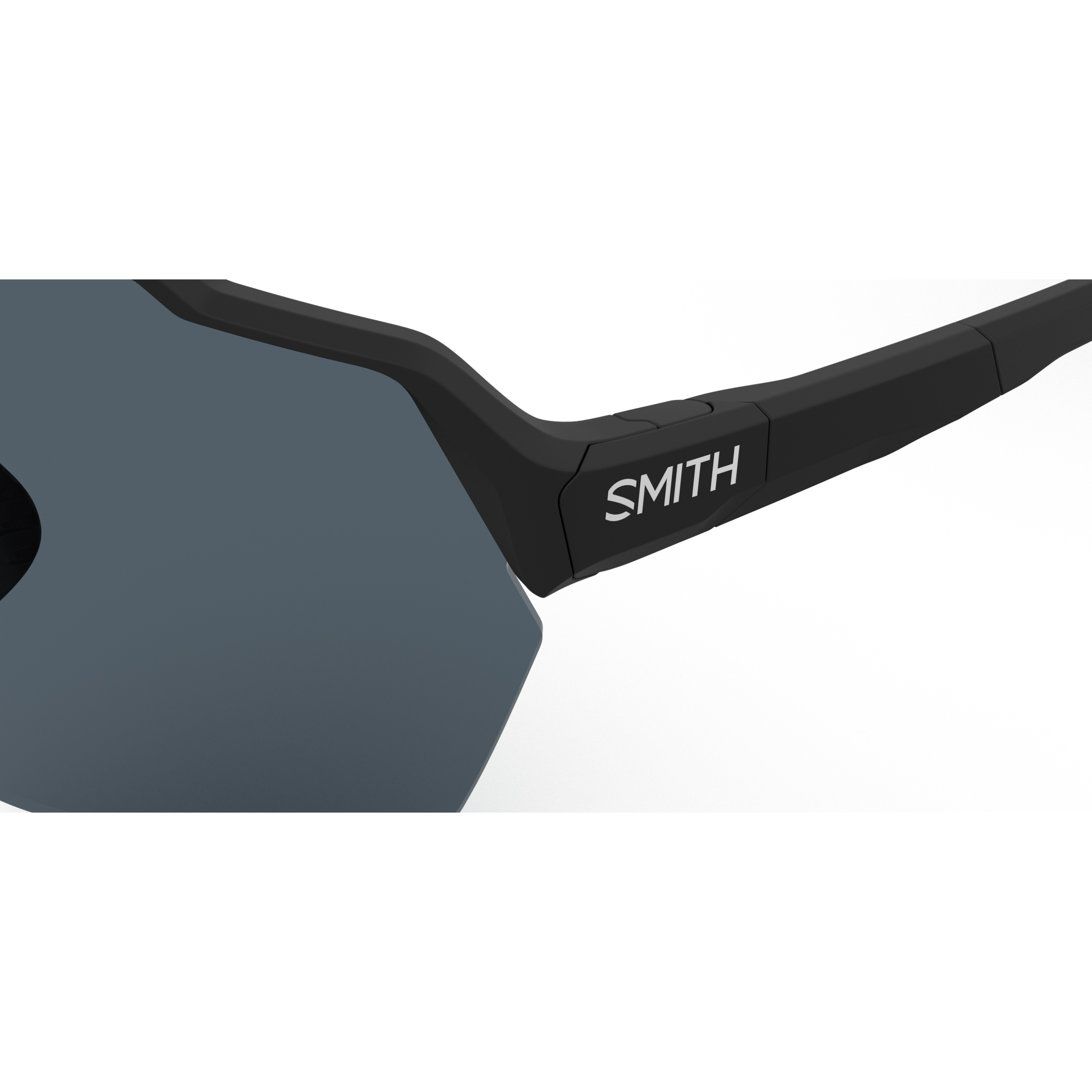 Product 51414 KEP3NHAACVOQ4AQFDUSRQGAAACAS3AAB image