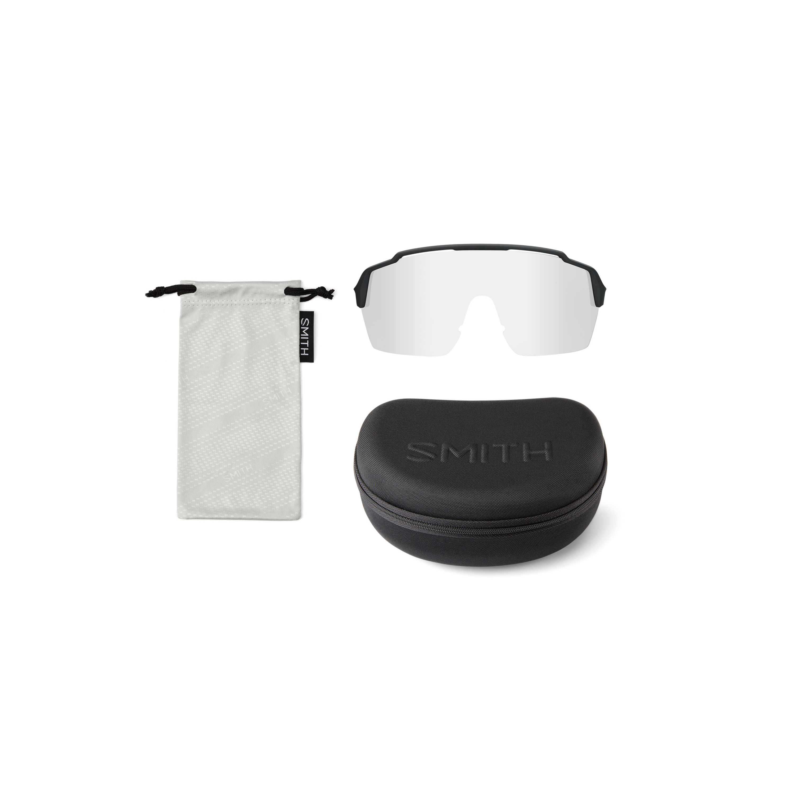 Product 51414 KEP3NHAACVOQ4AQFDVEBQGAAACOC3AAB image