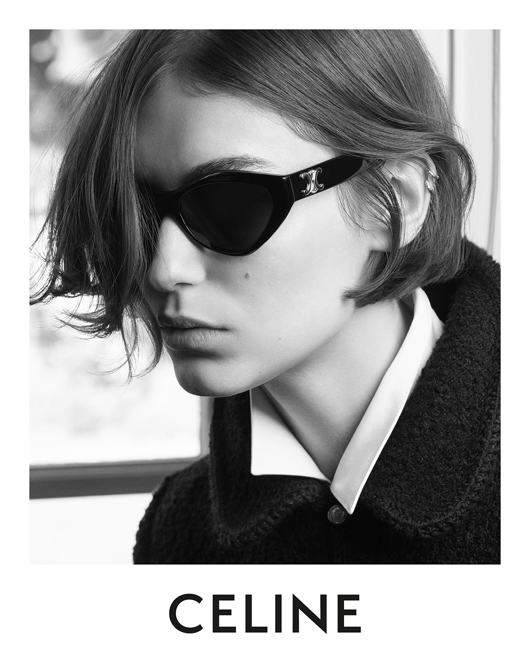 Product 51423 KEP3OGIACVOQ4AQFF3FUYEAAAAZB3AAB image