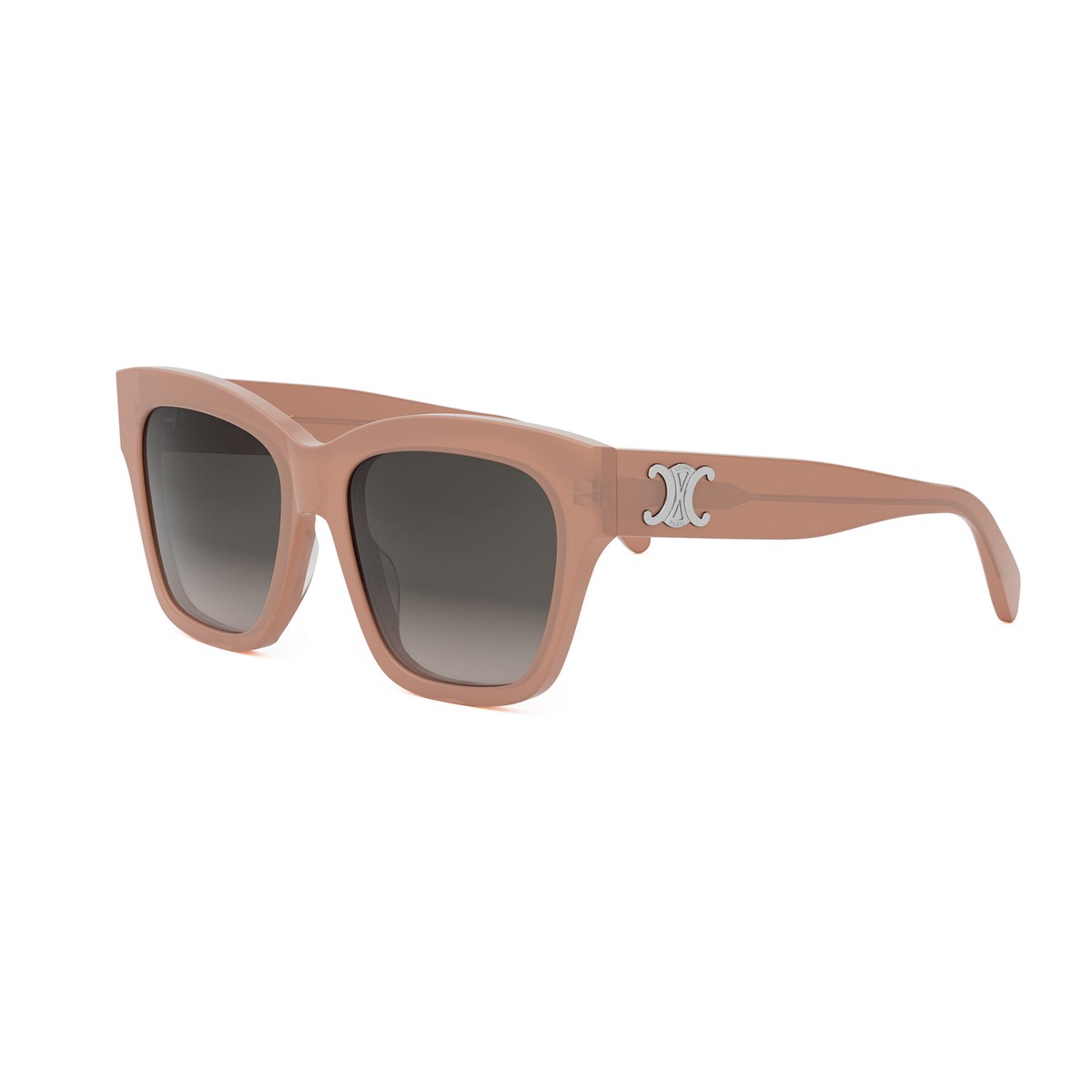 Product 51426 KEP3NKIACVOQ4AQFO987QEIAADMAQAAB image