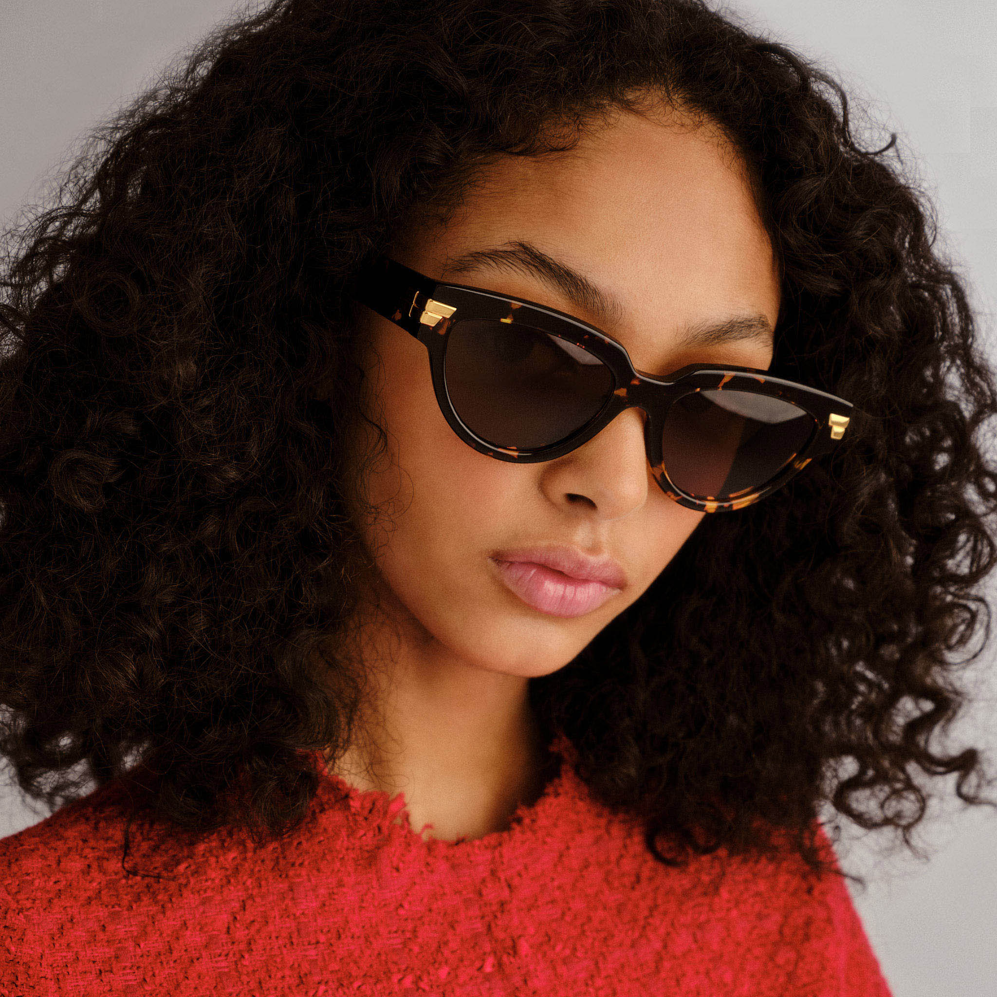 Product 51432 KEP3NNAACVOQ4AQFG878YNYAAALV3AAB image