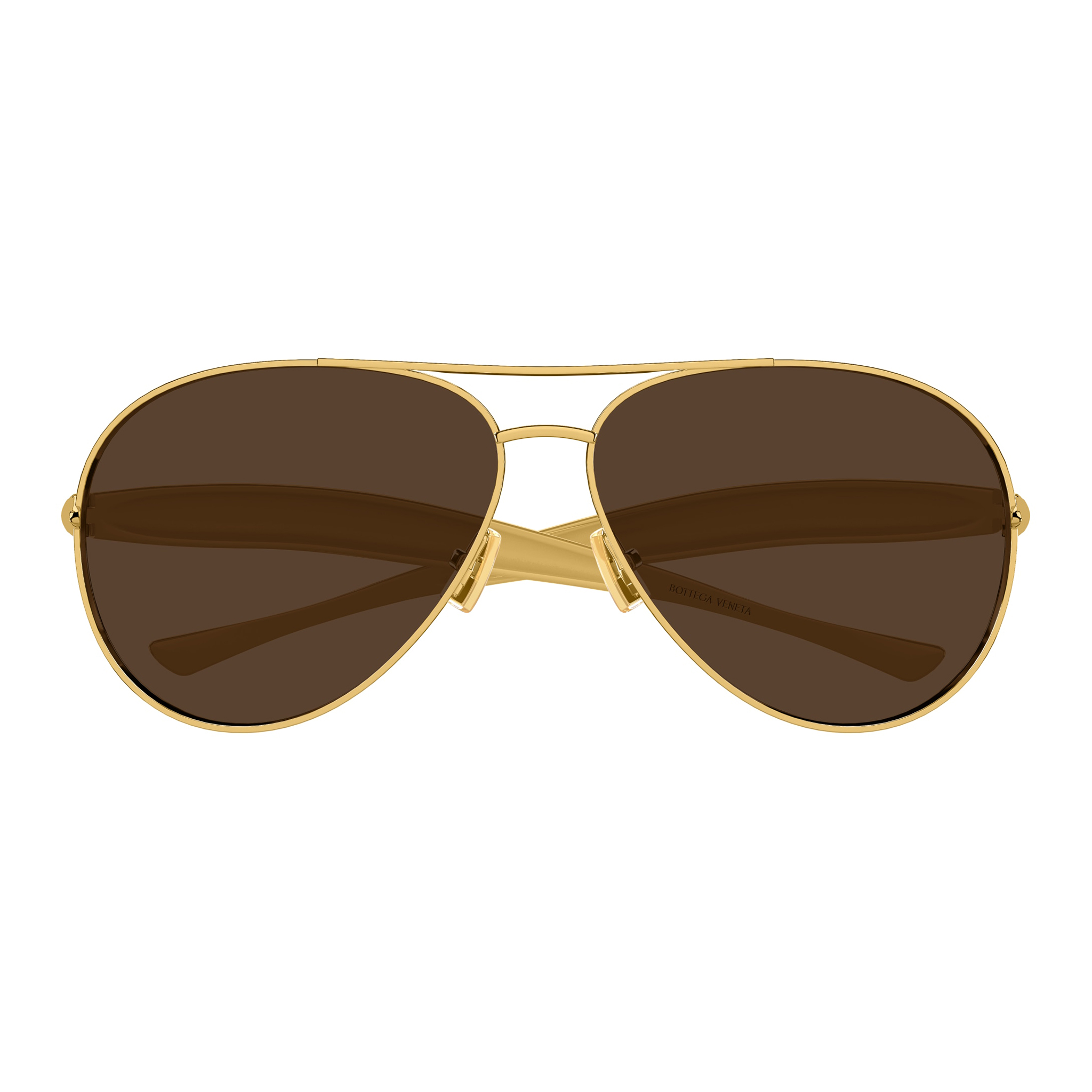 Product 51434 KEP3NNAACVOQ4AQFG8U8YNYAAD7FYAAB image