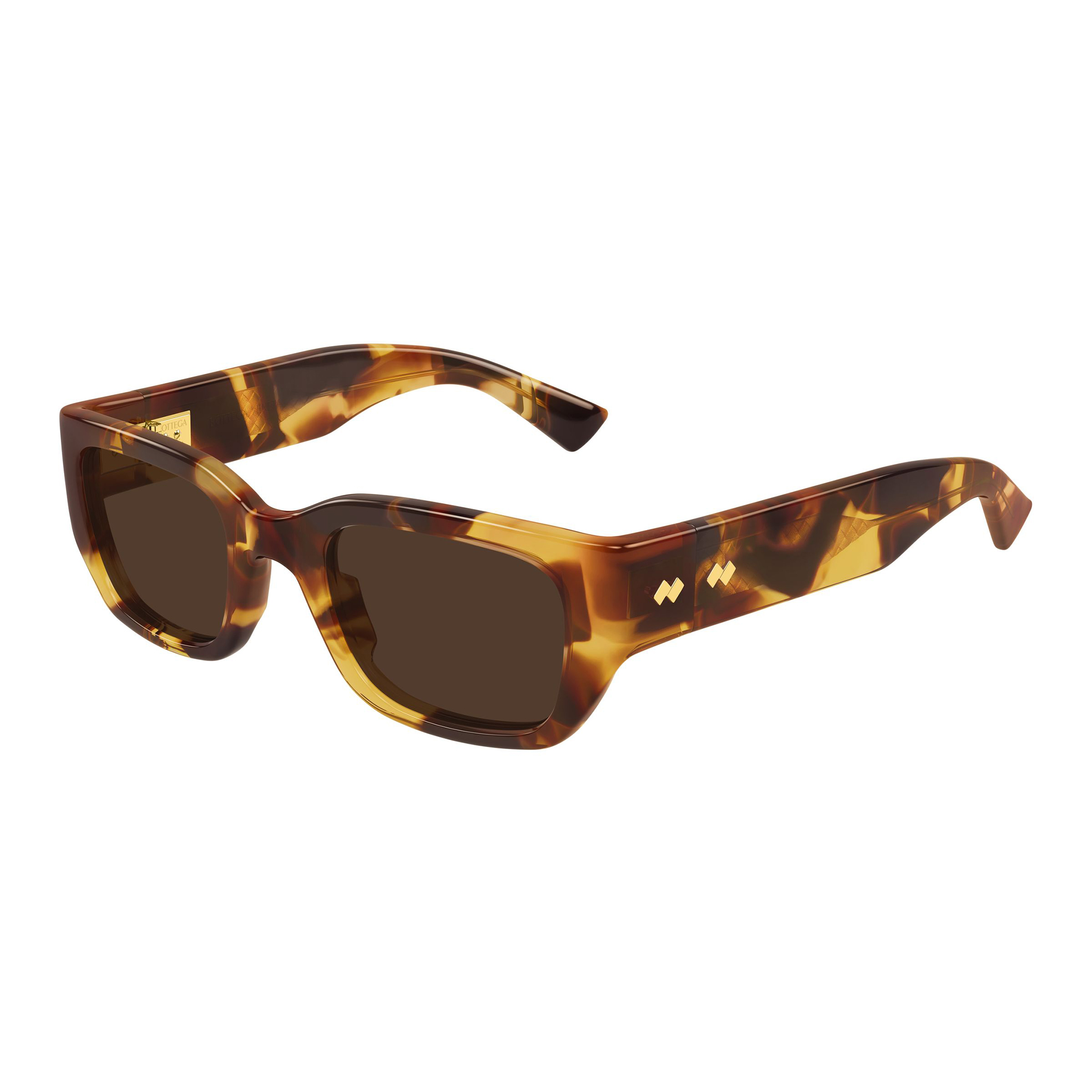 Product 51439 KEP3NNAACVOQ4AQFG4BNYNYAAAVV3AAB image