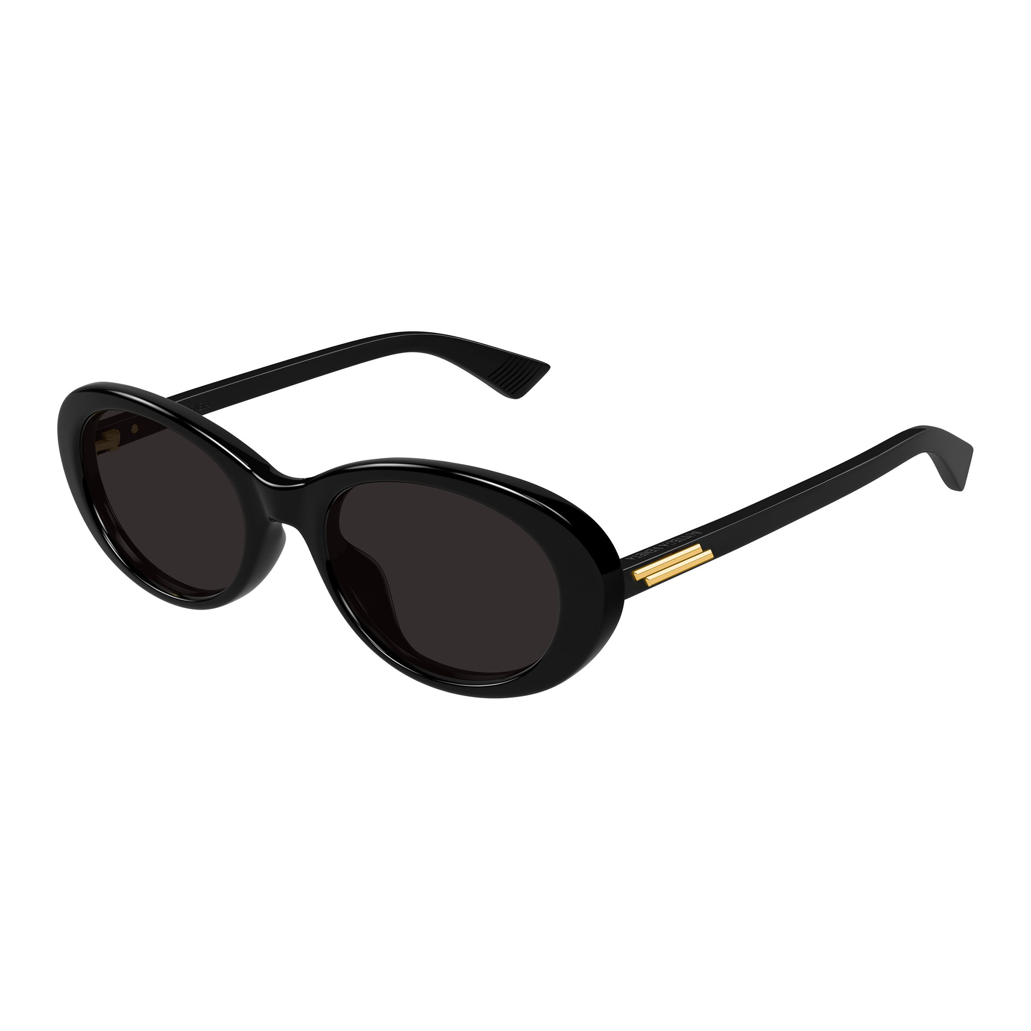Product 51440 KEP3NNAACVOQ4AQFG4B8YNYAAAXF3AAB image