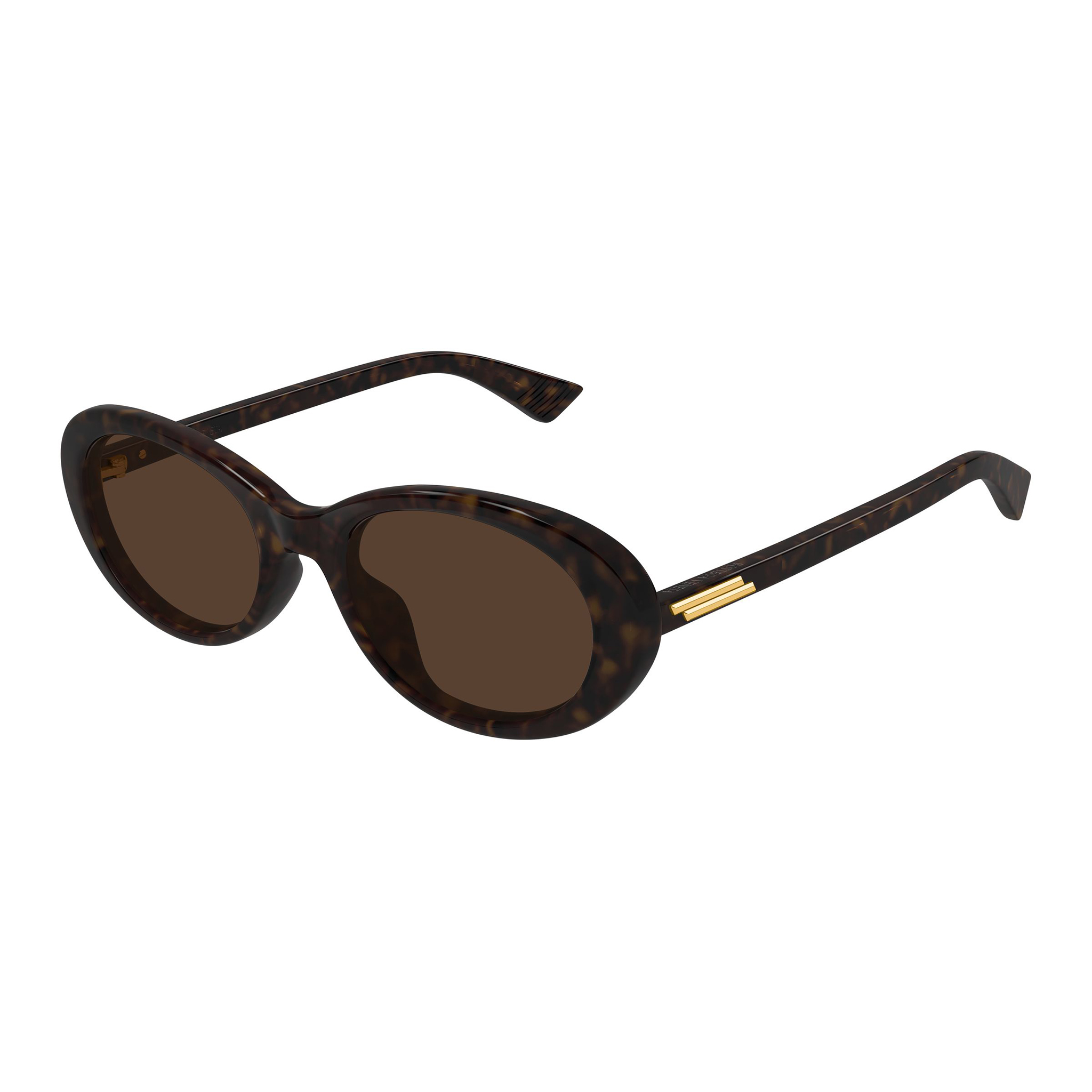 Product 51442 KEP3NNAACVOQ4AQFG4CNYNYAAAYV3AAB image