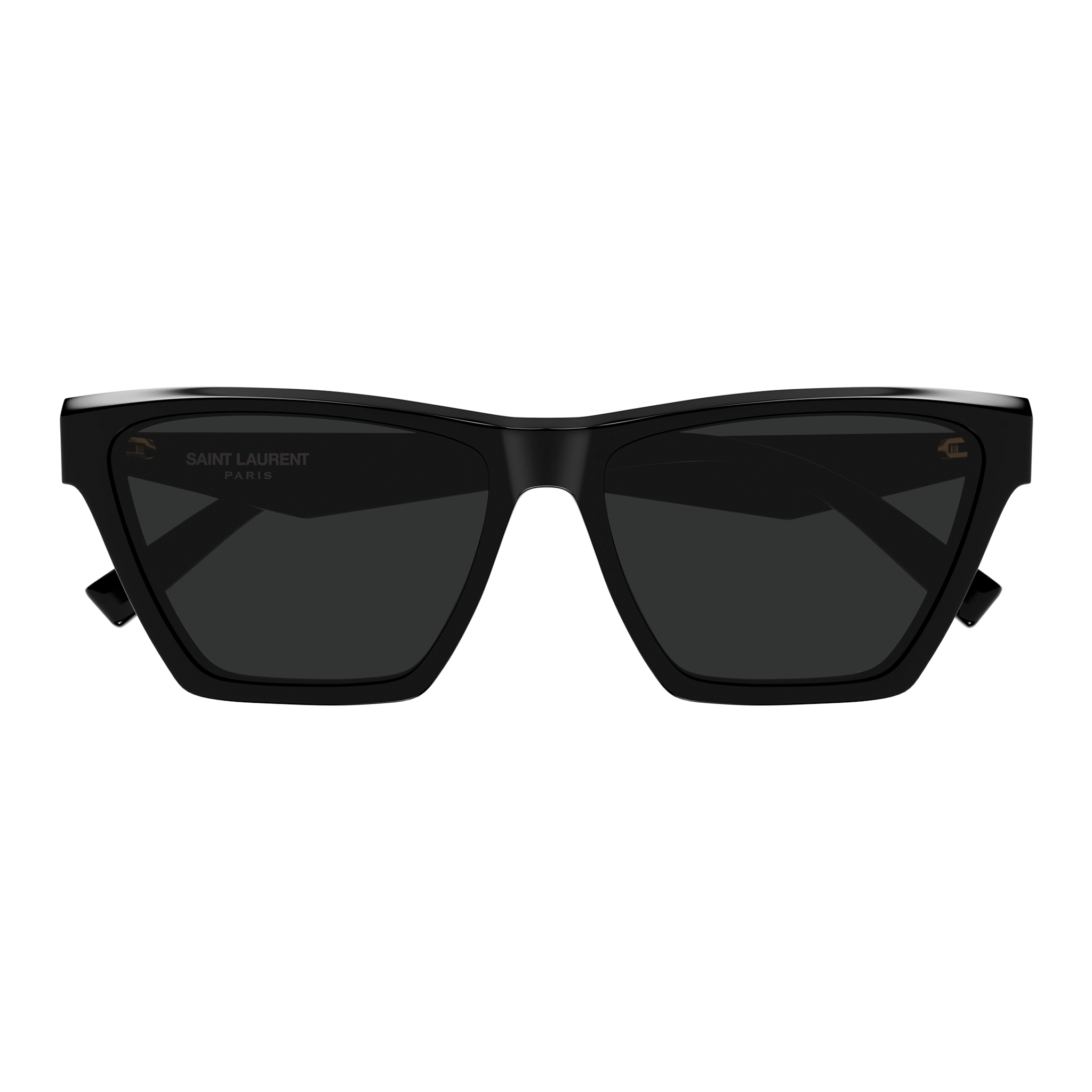 Product 51446 KEP3NOIACVOQ4AQFLIRNINYAAARVWAAB image