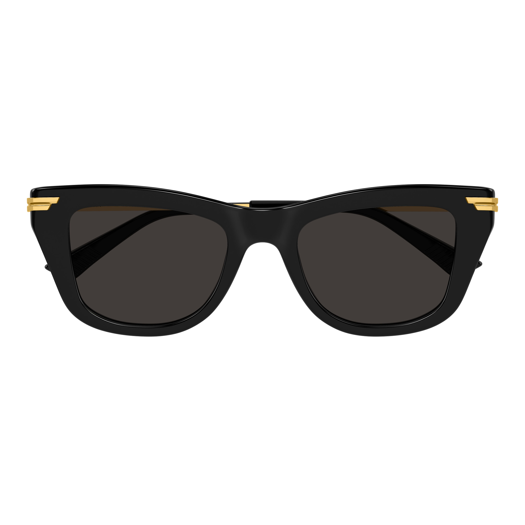 Product 51448 KEP3NNAACVOQ4AQFG8WNYNYAAD4FYAAB image