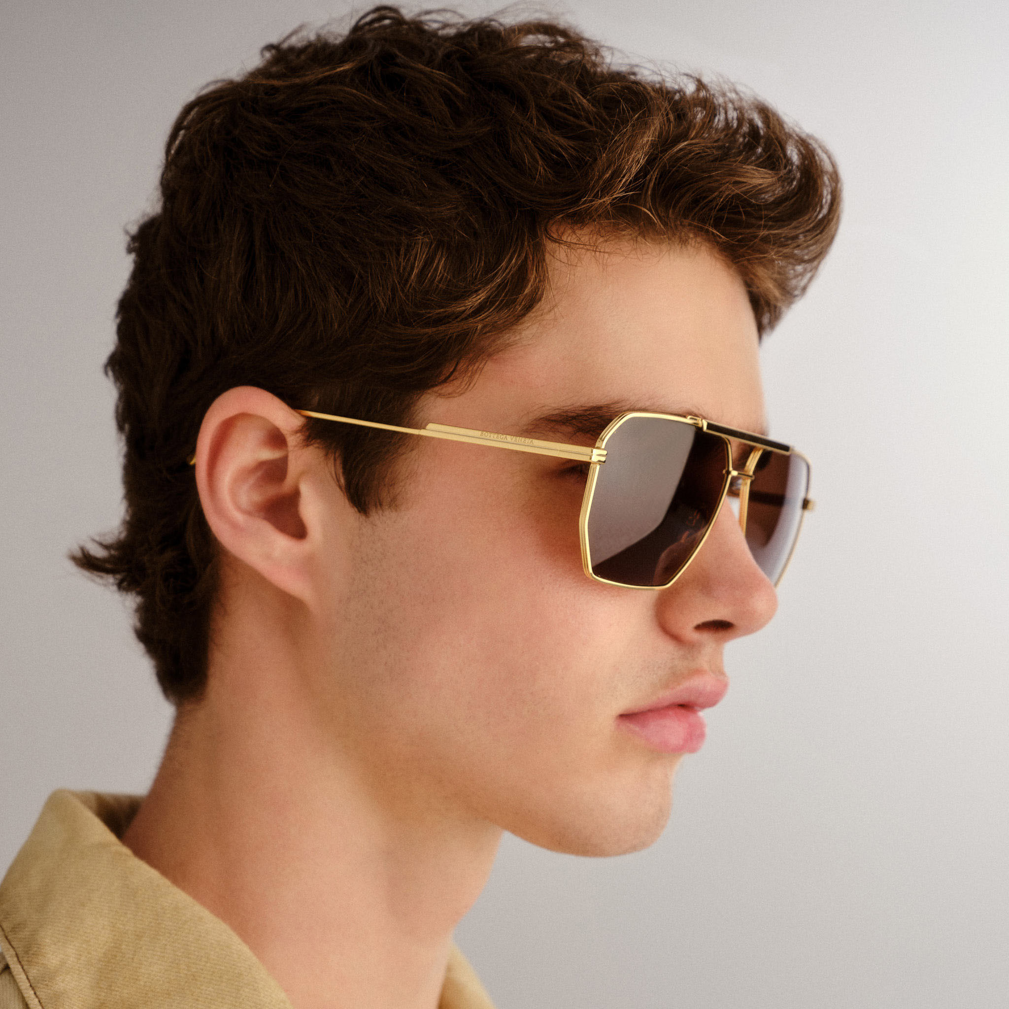 Product 51450 KEP3NNAACVOQ4AQFG89NYNYAAANF3AAB image