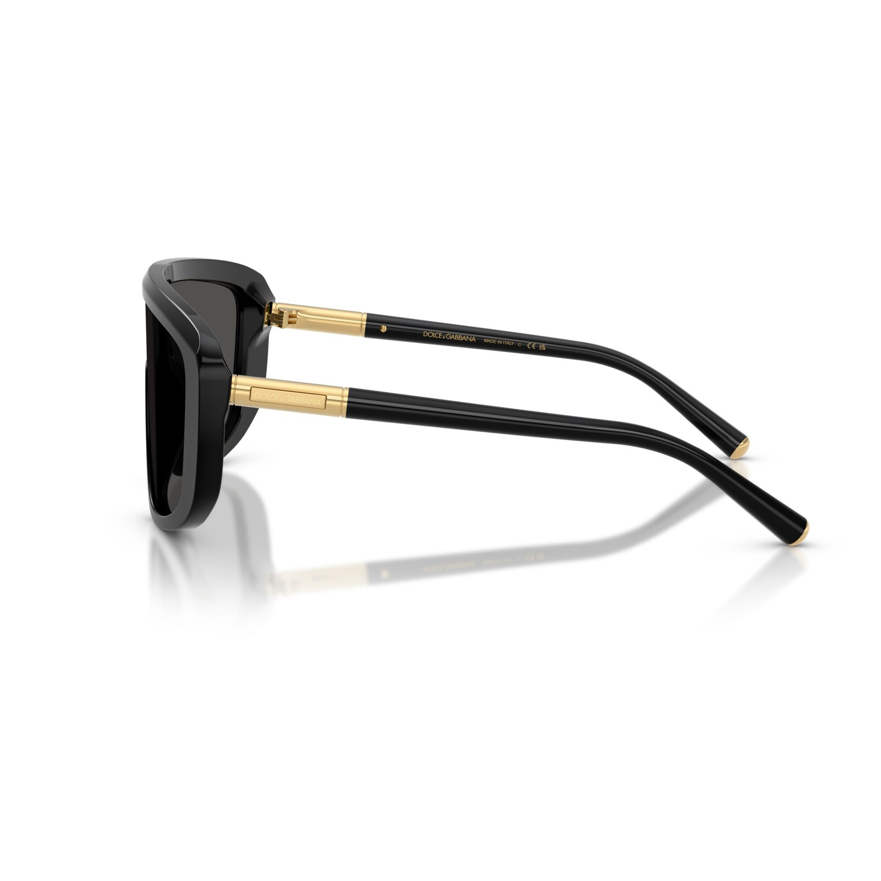 Product 51473 KEP3NPAACVOQ4AQFIHQGADIAABZD4AAB image