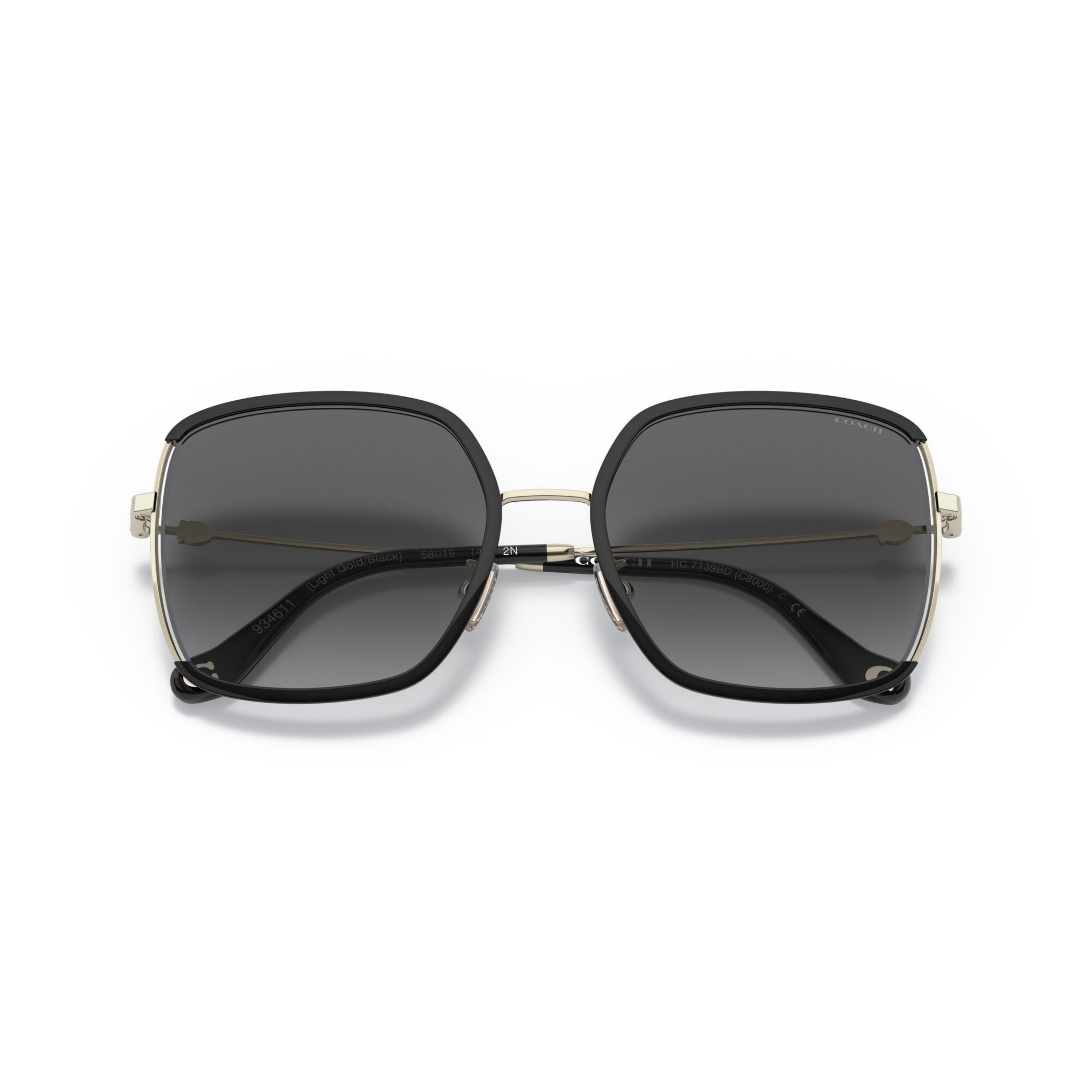 Product 51476 KEP3NPAACVOQ4AQFIJIGADIAABMEAAAB image