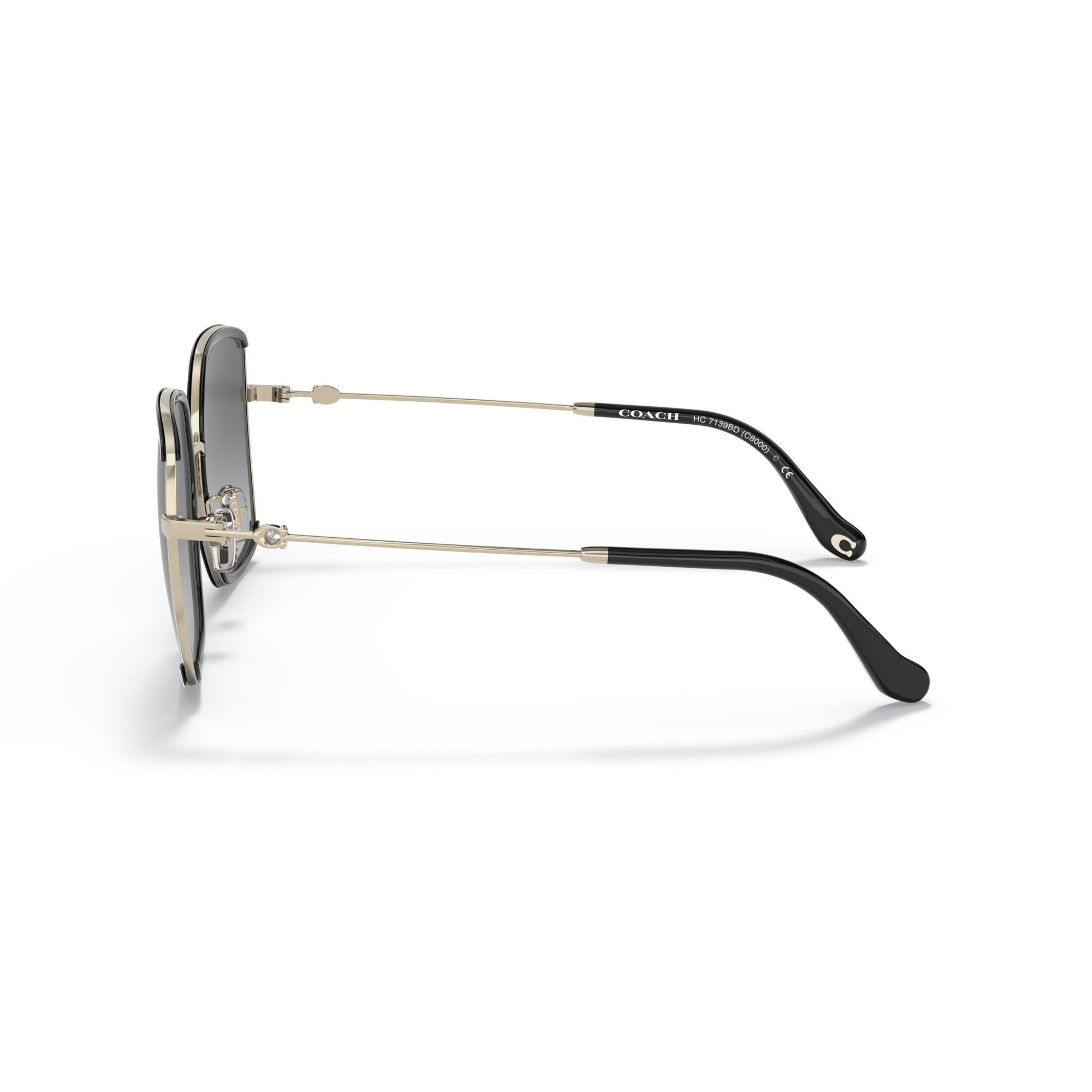 Product 51476 KEP3NPAACVOQ4AQFIKDGADIAACWEAAAB image