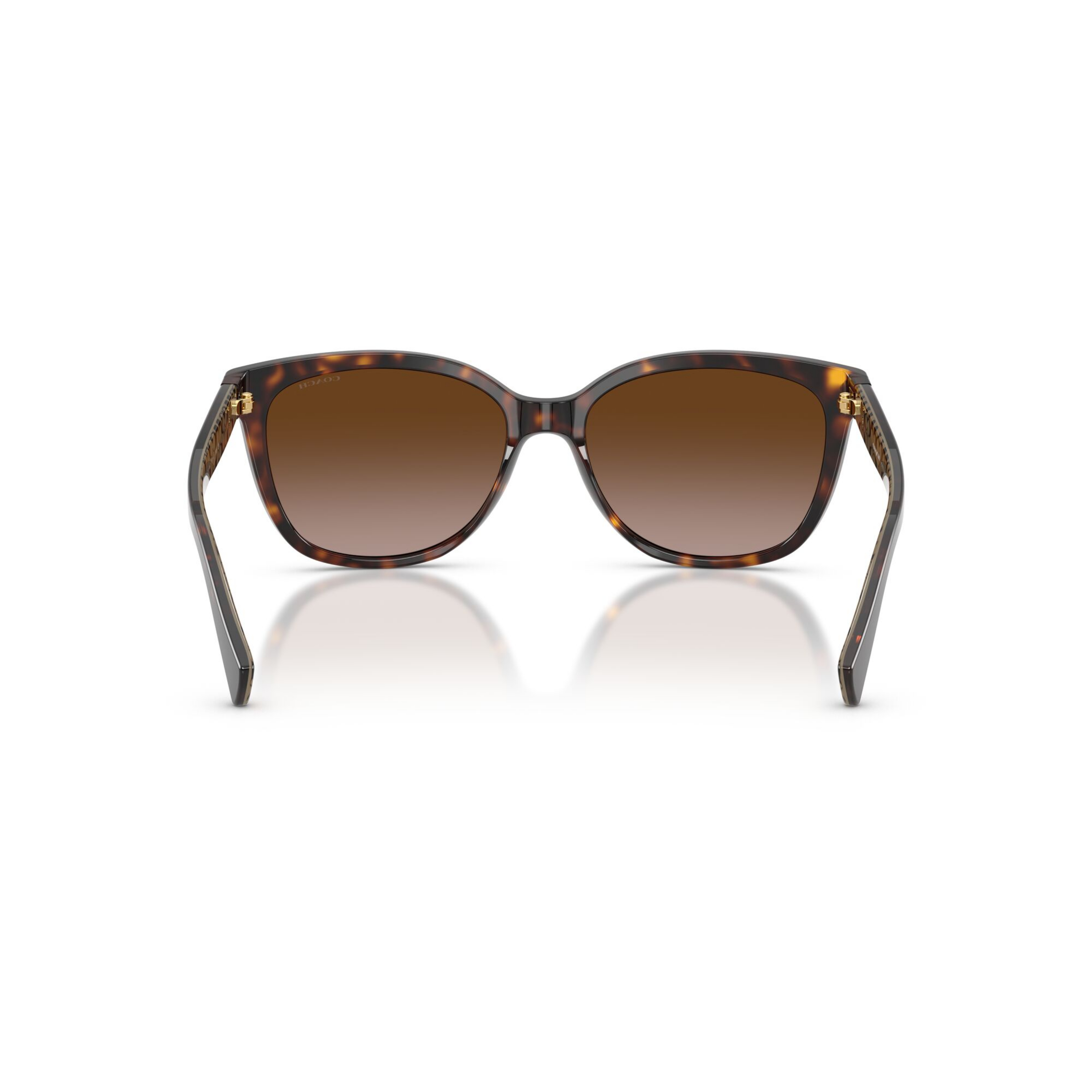 Product 51478 KEP3NPAACVOQ4AQFIH9WADIAACZT4AAB image