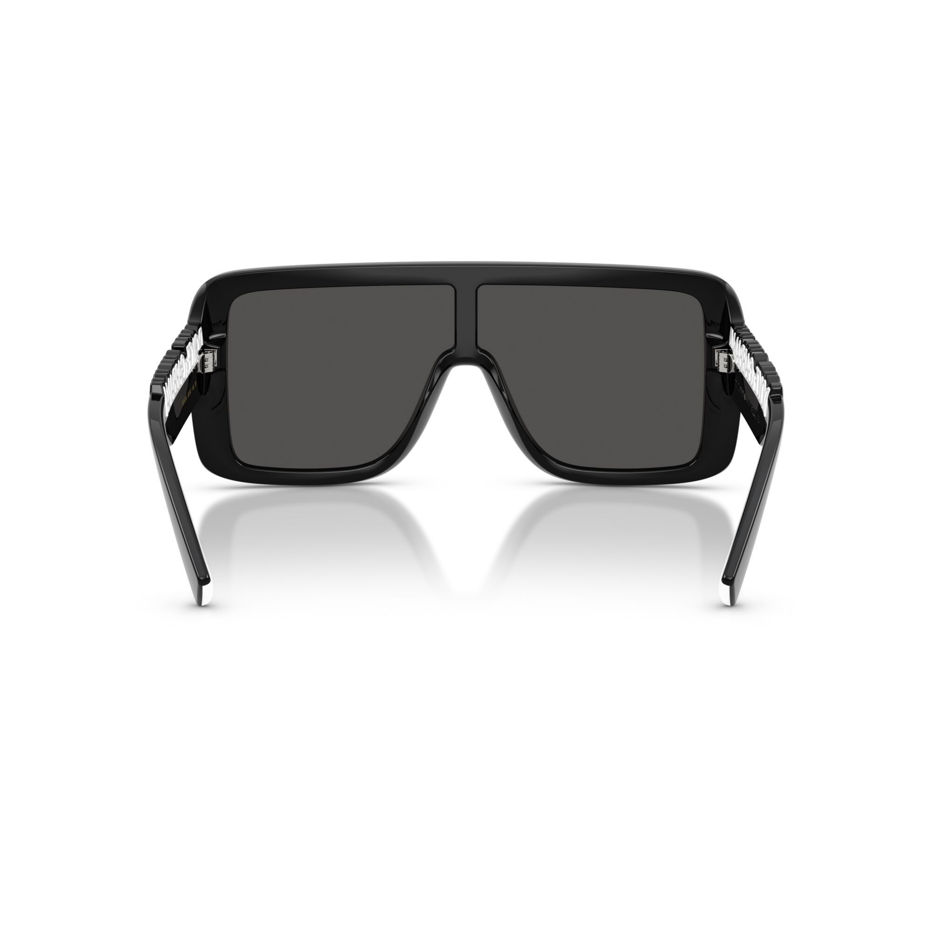 Product 51479 KEP3NPAACVOQ4AQFIG8GADIAAAHT4AAB image