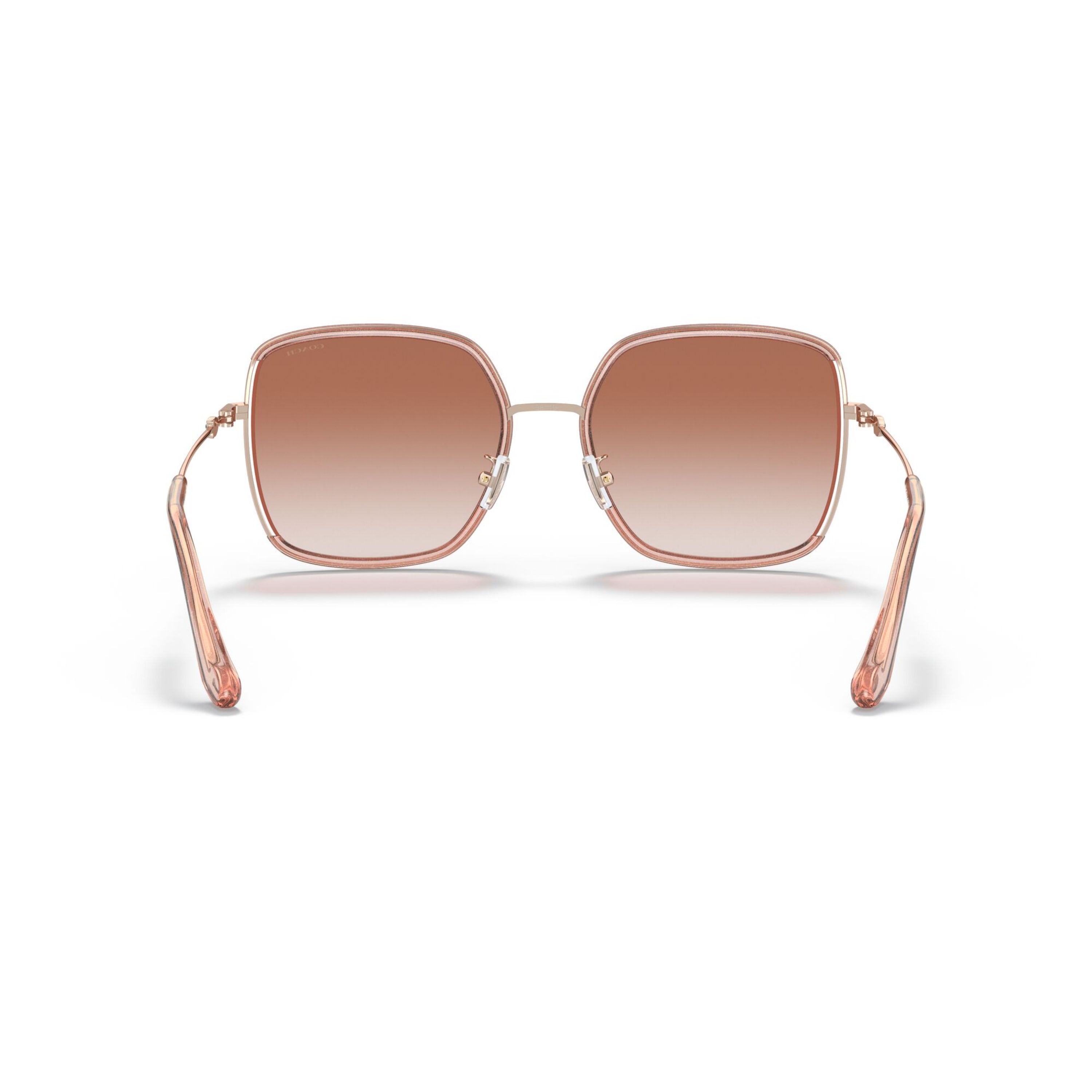 Product 51481 KEP3NPAACVOQ4AQFIH8WADIAAC7D4AAB image