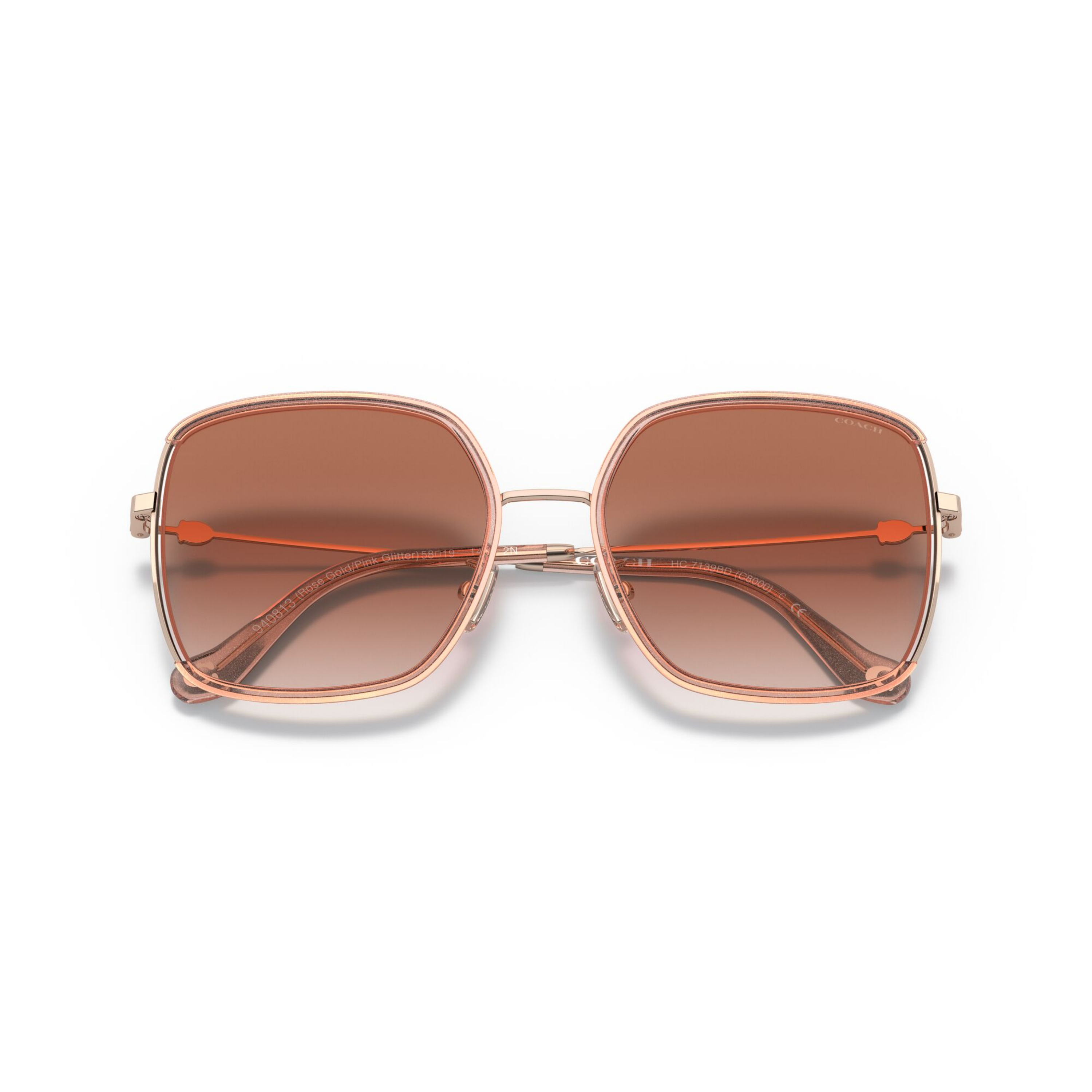 Product 51481 KEP3NPAACVOQ4AQFIJJWADIAABPEAAAB image