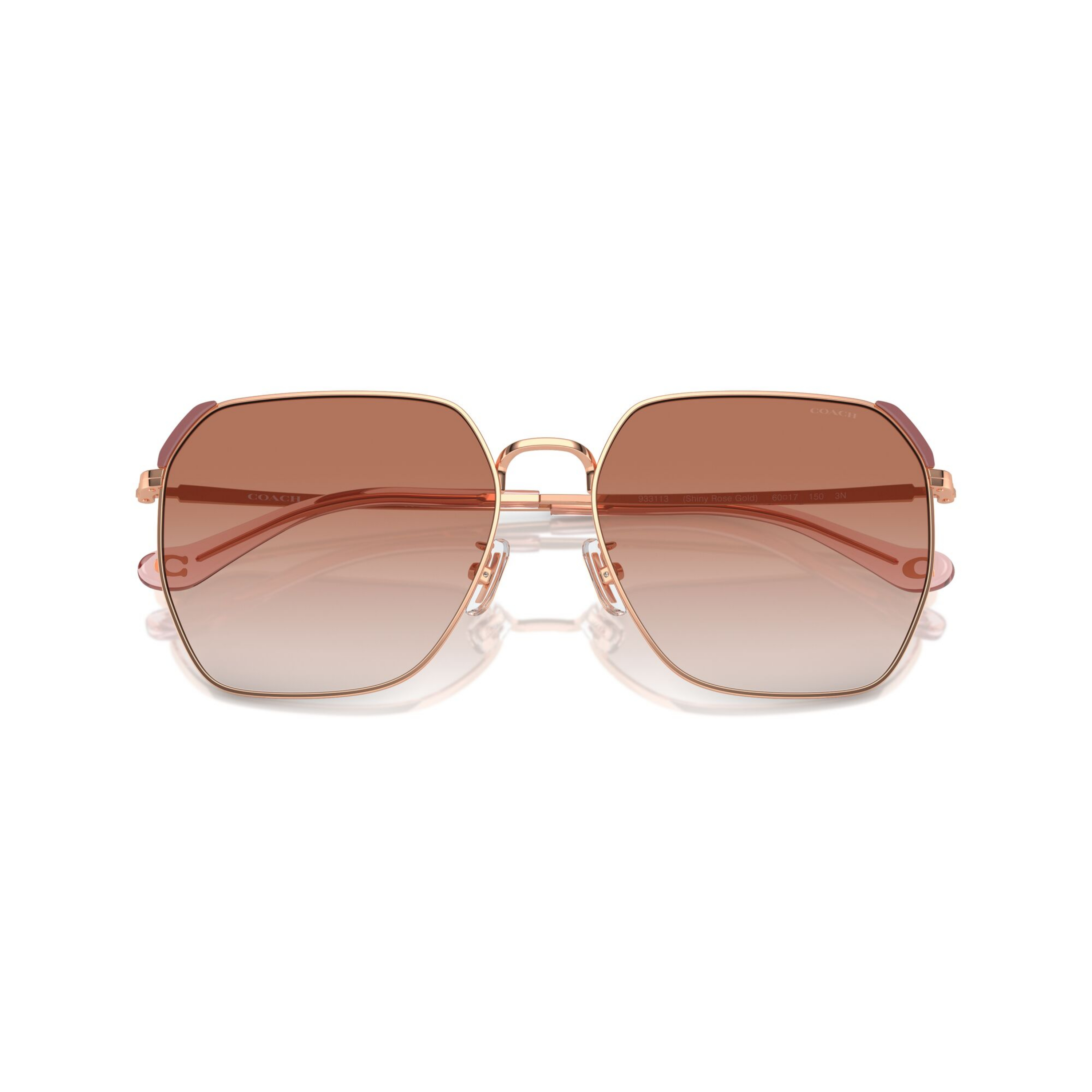 Product 51482 KEP3NPAACVOQ4AQFIJKWADIAABQUAAAB image