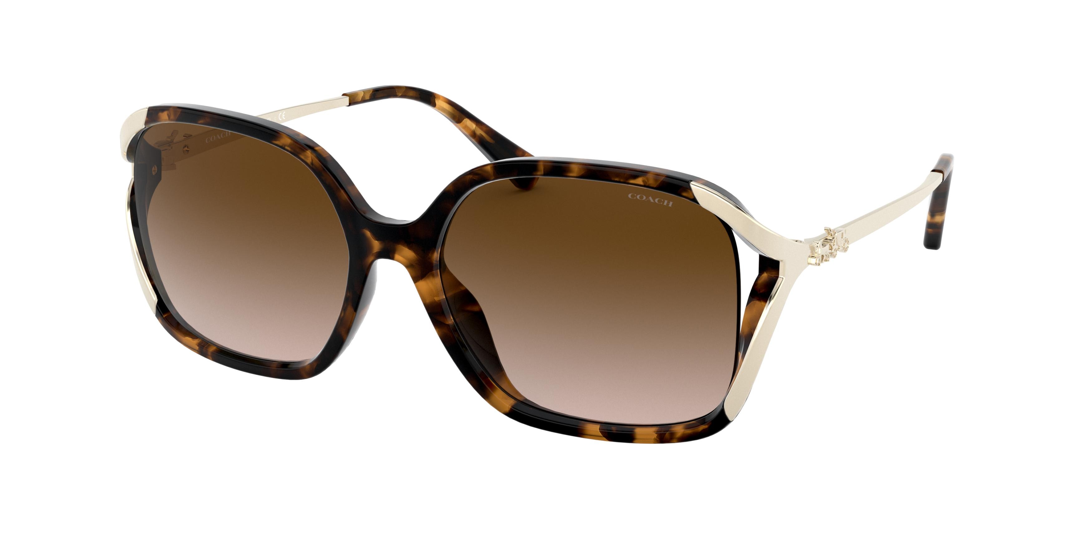 Product 51484 KEP3NSAACVOQ4AQFDXP8QNYAABTAWAAB image