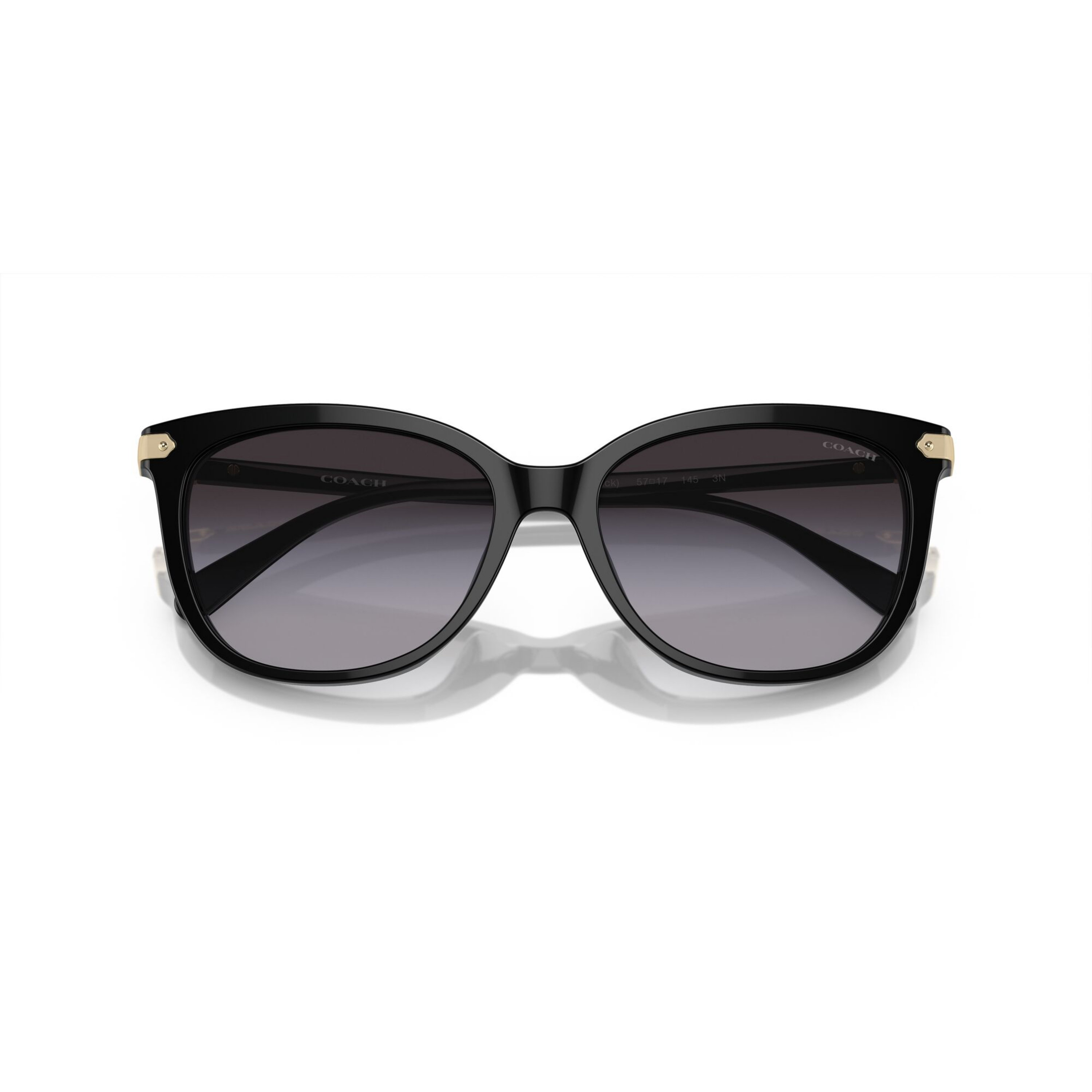 Product 51485 KEP3NPAACVOQ4AQFIJLWADIAABSEAAAB image