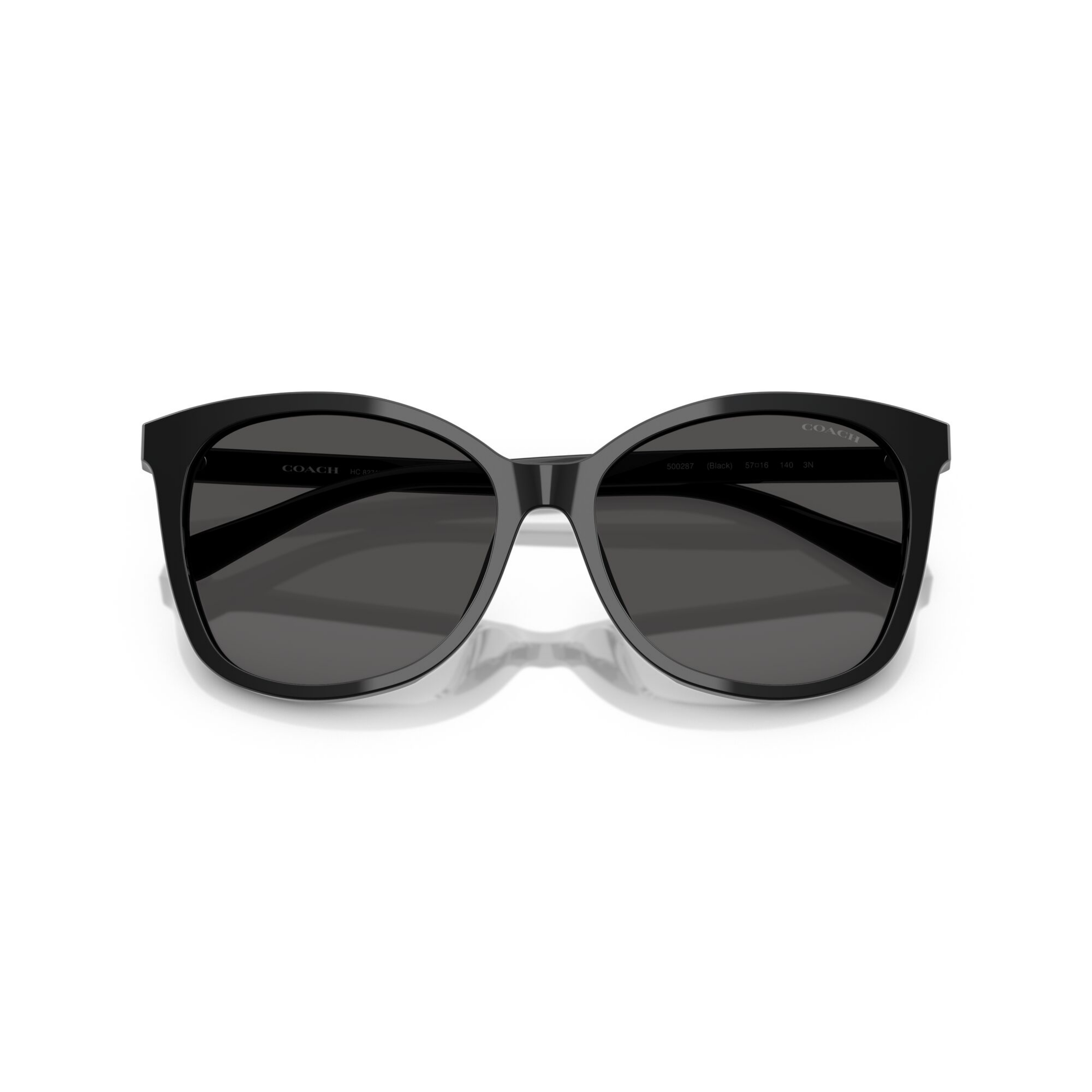 Product 51489 KEP3NPAACVOQ4AQFIJQGADIAABWUAAAB image