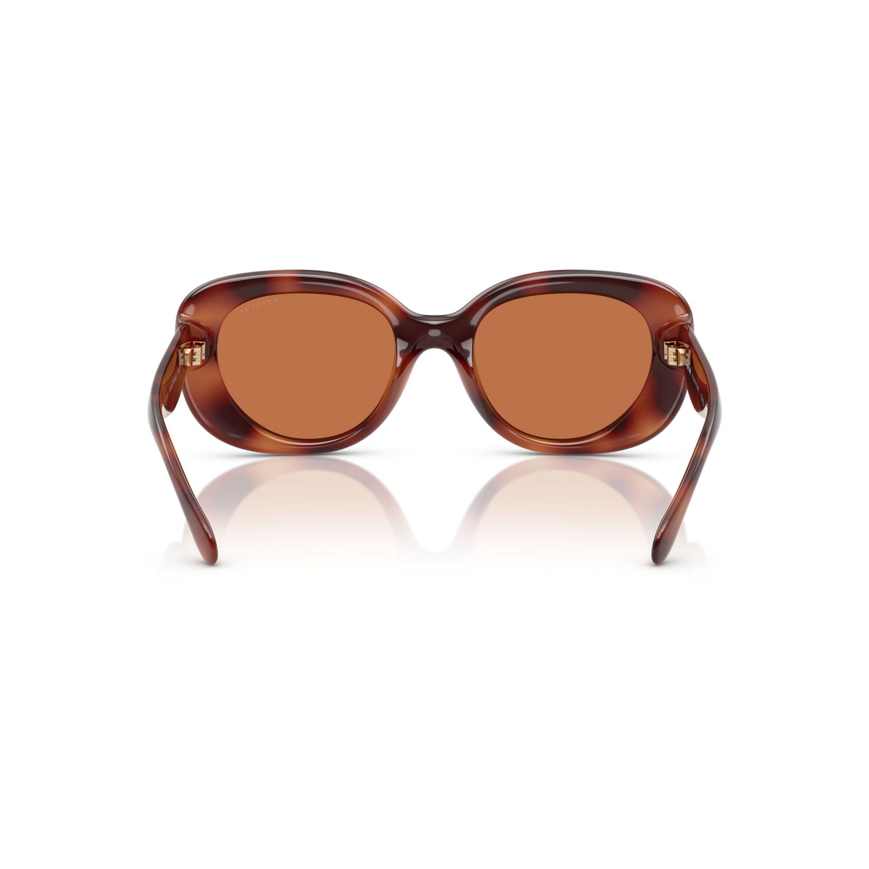 Product 51490 KEP3NPAACVOQ4AQFIIDWADIAADED4AAB image