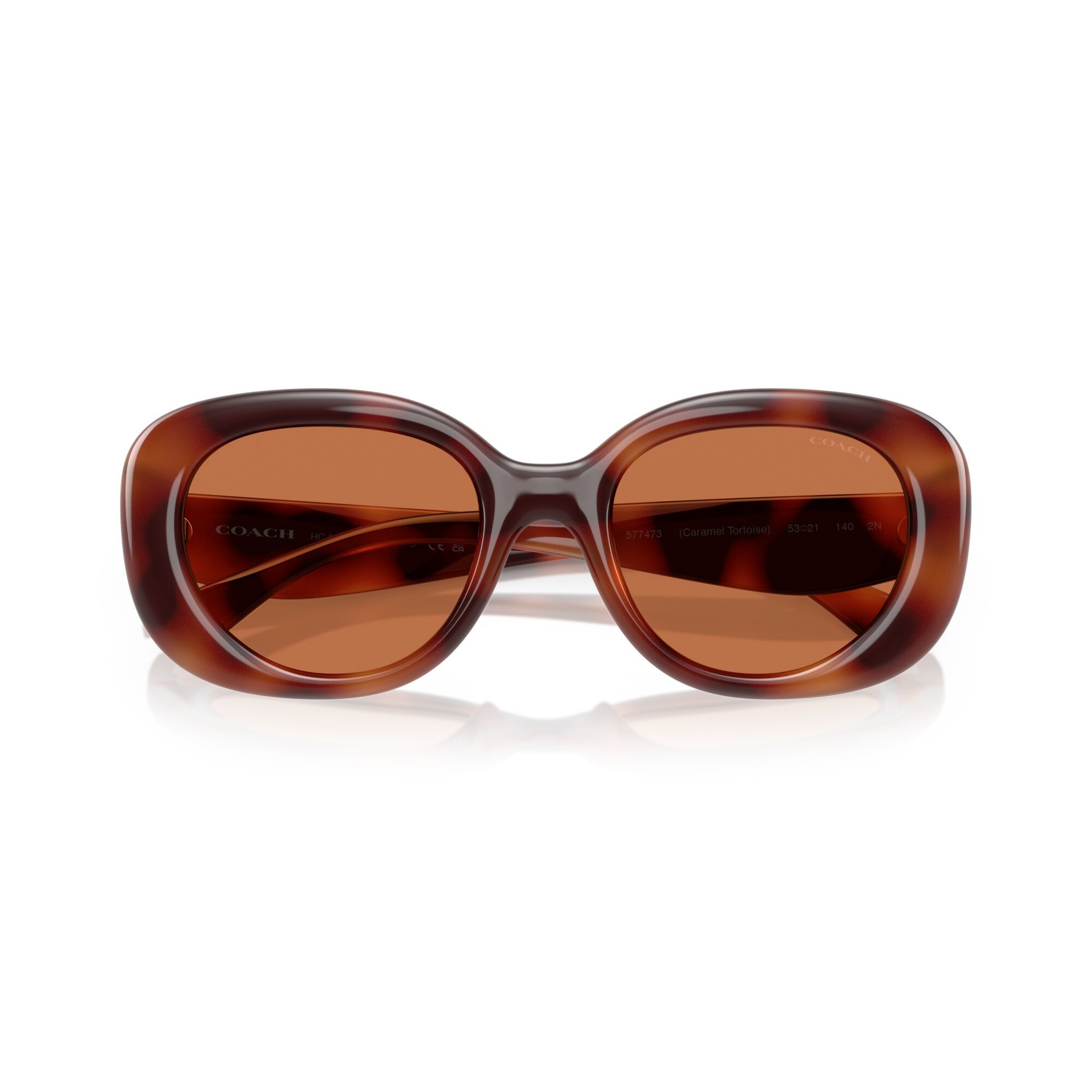 Product 51490 KEP3NPAACVOQ4AQFIJRWADIAABYEAAAB image