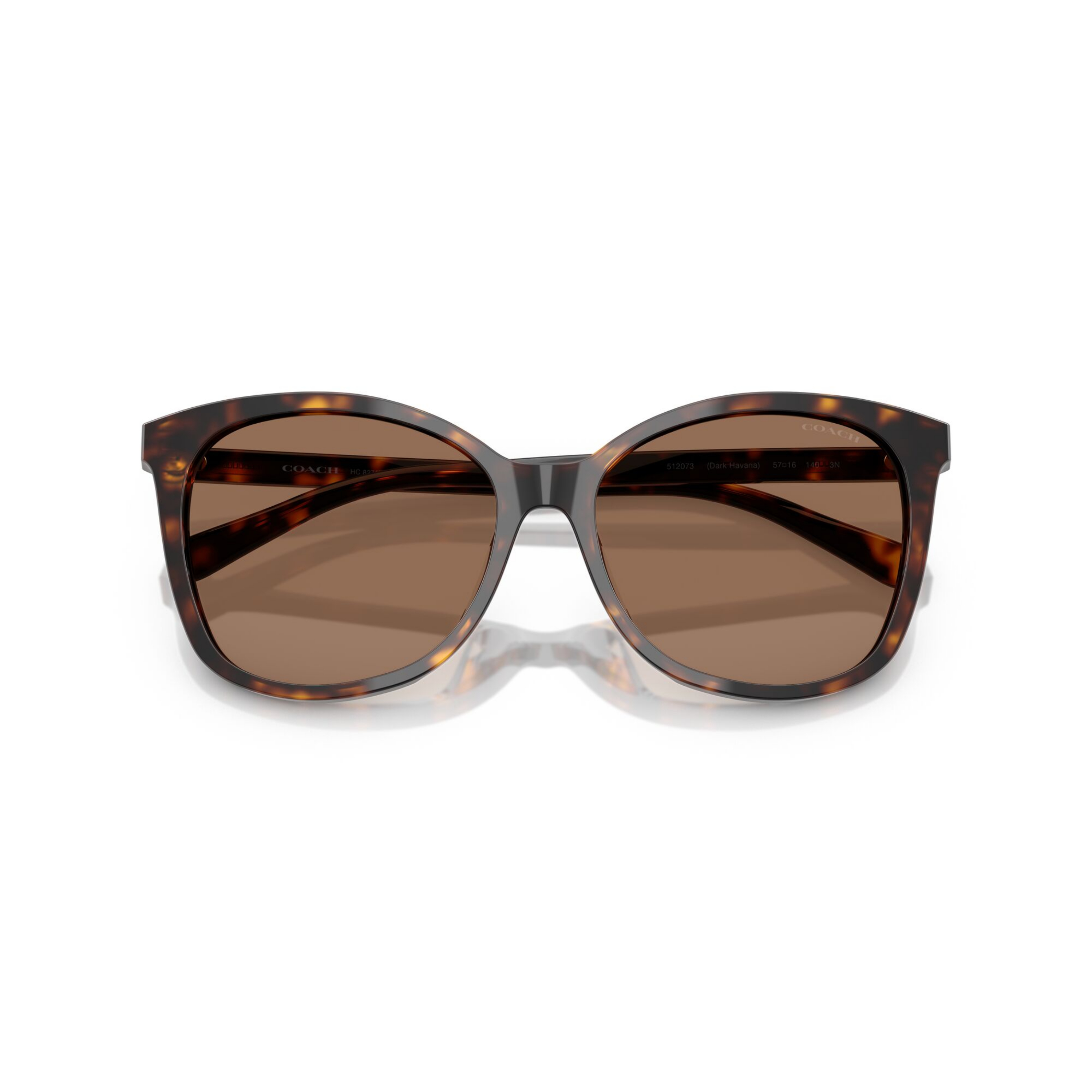 Product 51494 KEP3NPAACVOQ4AQFIJVGADIAAB4EAAAB image