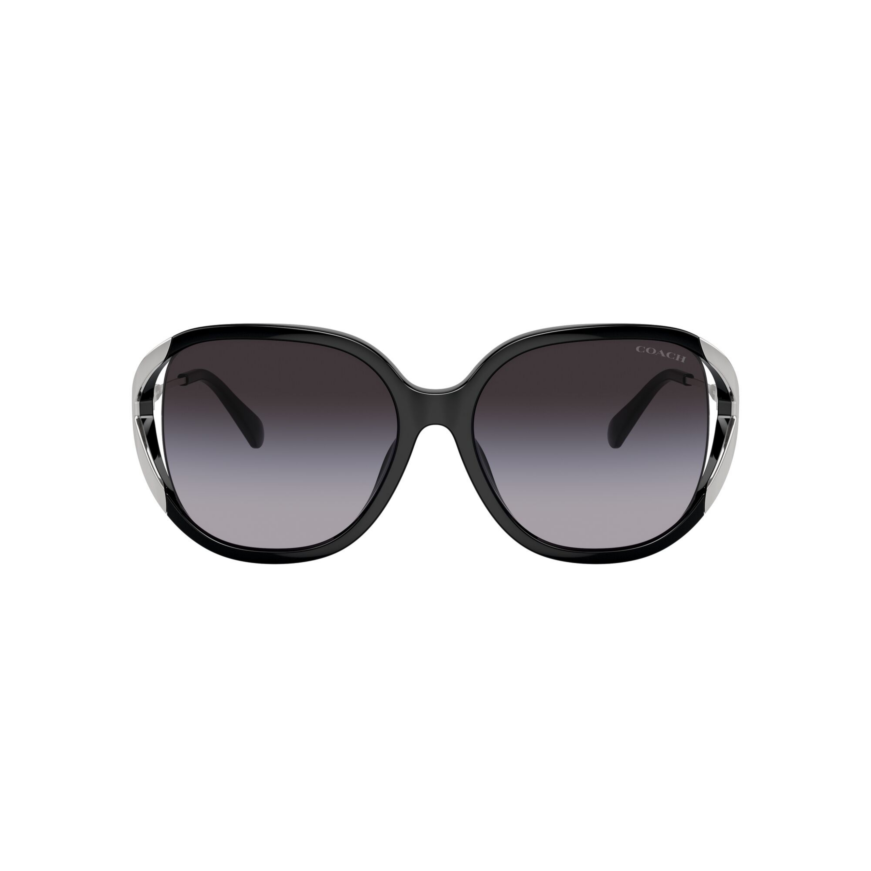 Product 51495 KEP3NPAACVOQ4AQFII7GADIAAAVUAAAB image