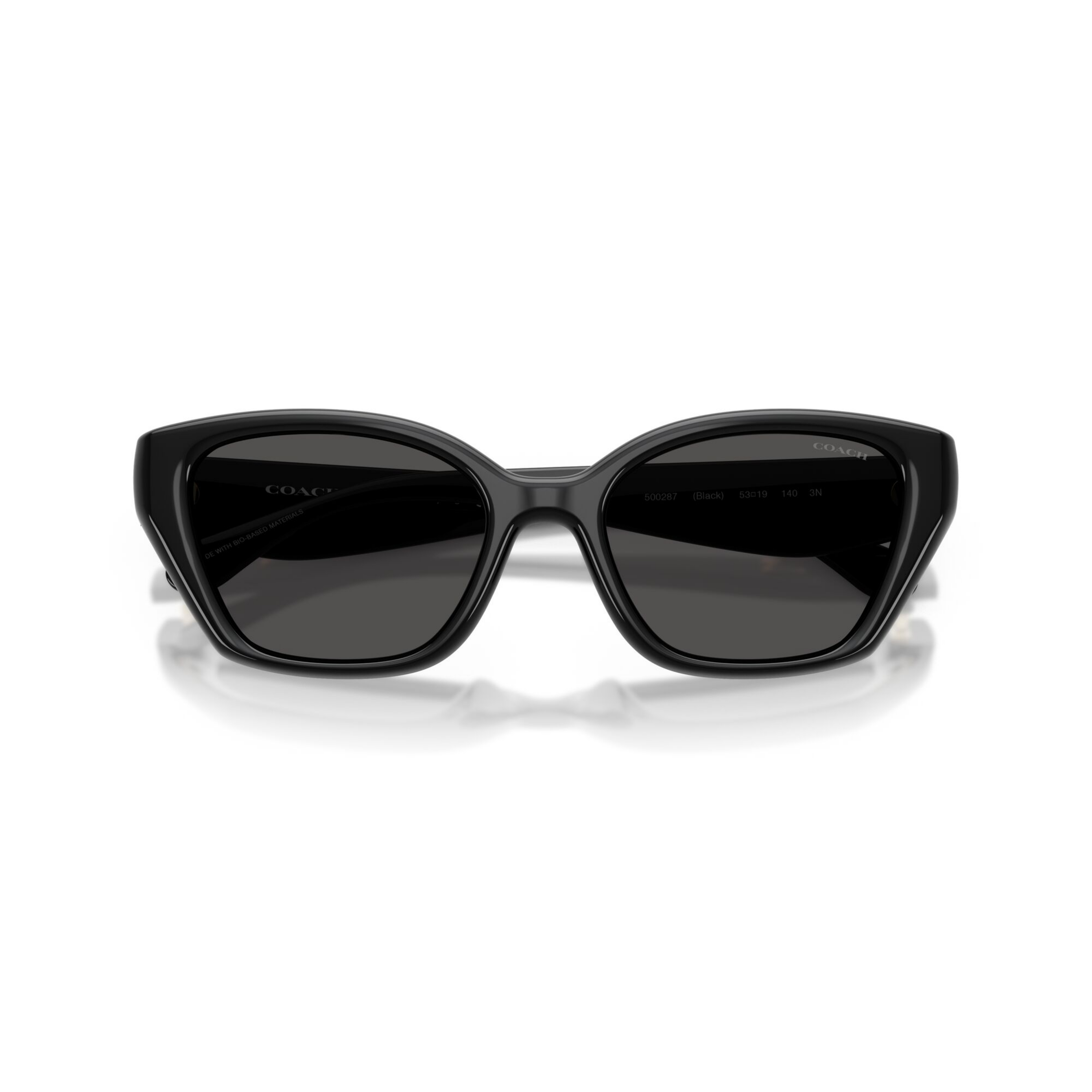 Product 51498 KEP3NPAACVOQ4AQFIJYGADIAACEEAAAB image