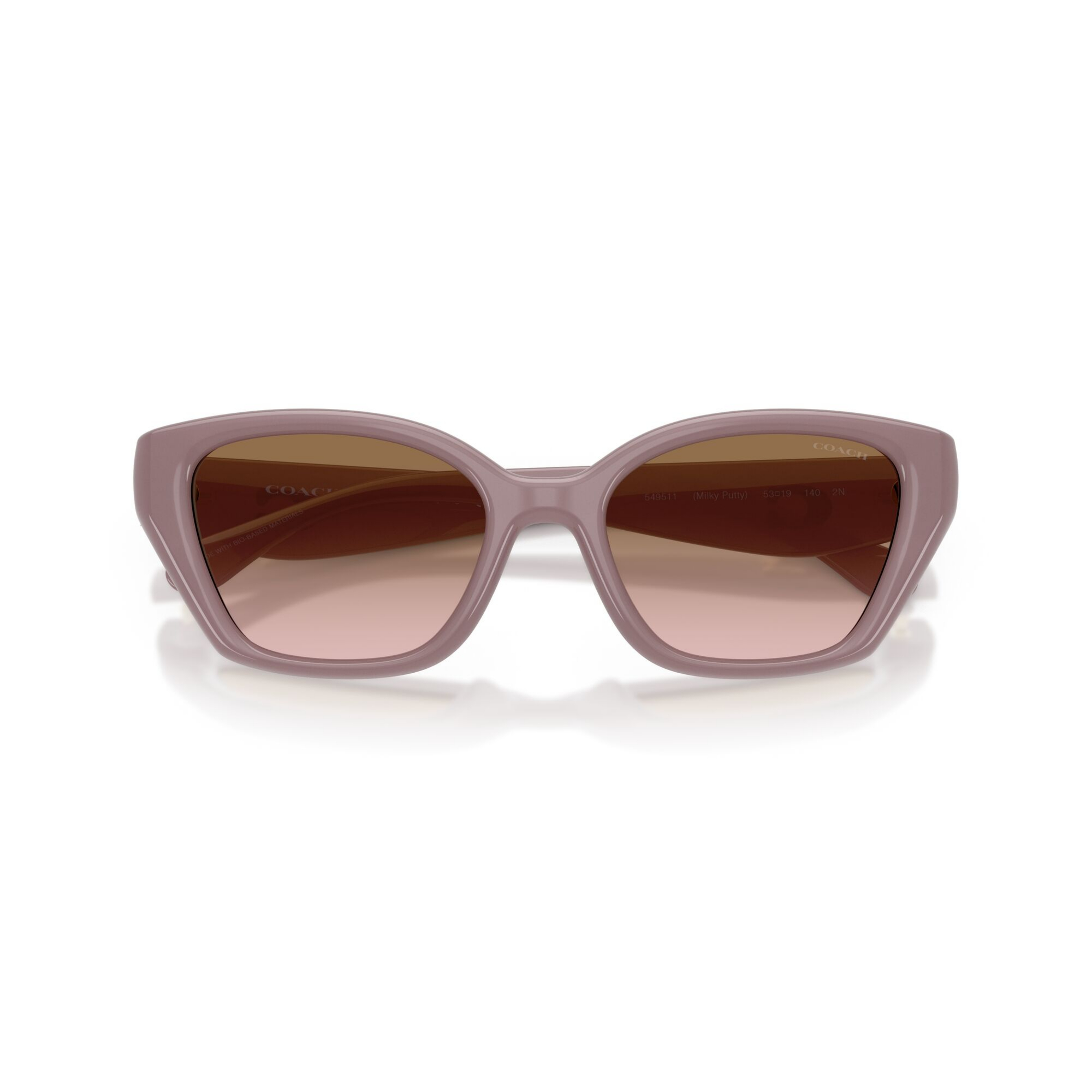 Product 51501 KEP3NPAACVOQ4AQFIJZWADIAACHEAAAB image