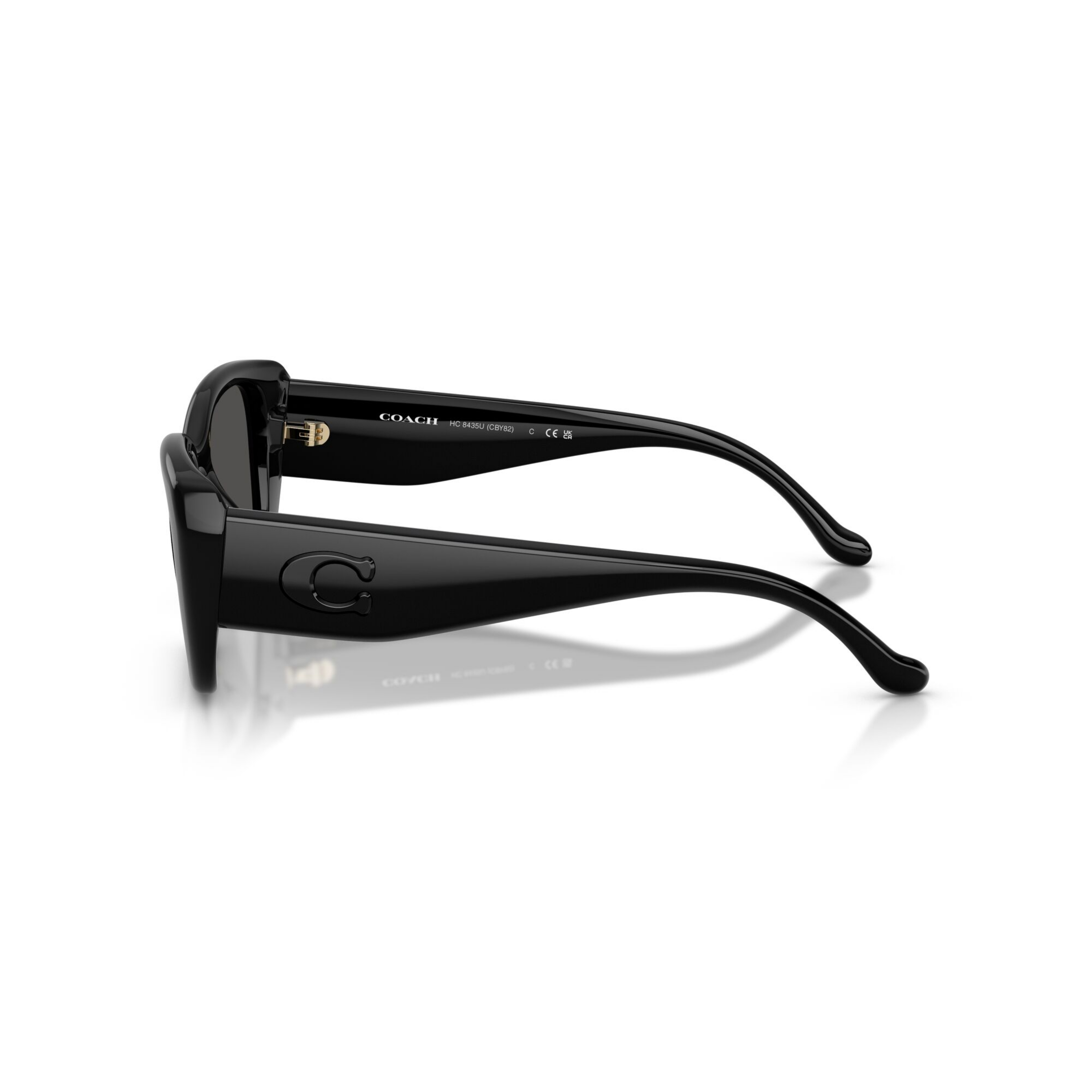 Product 51502 KEP3NPAACVOQ4AQFIKSGADIAAAFUCAAB image