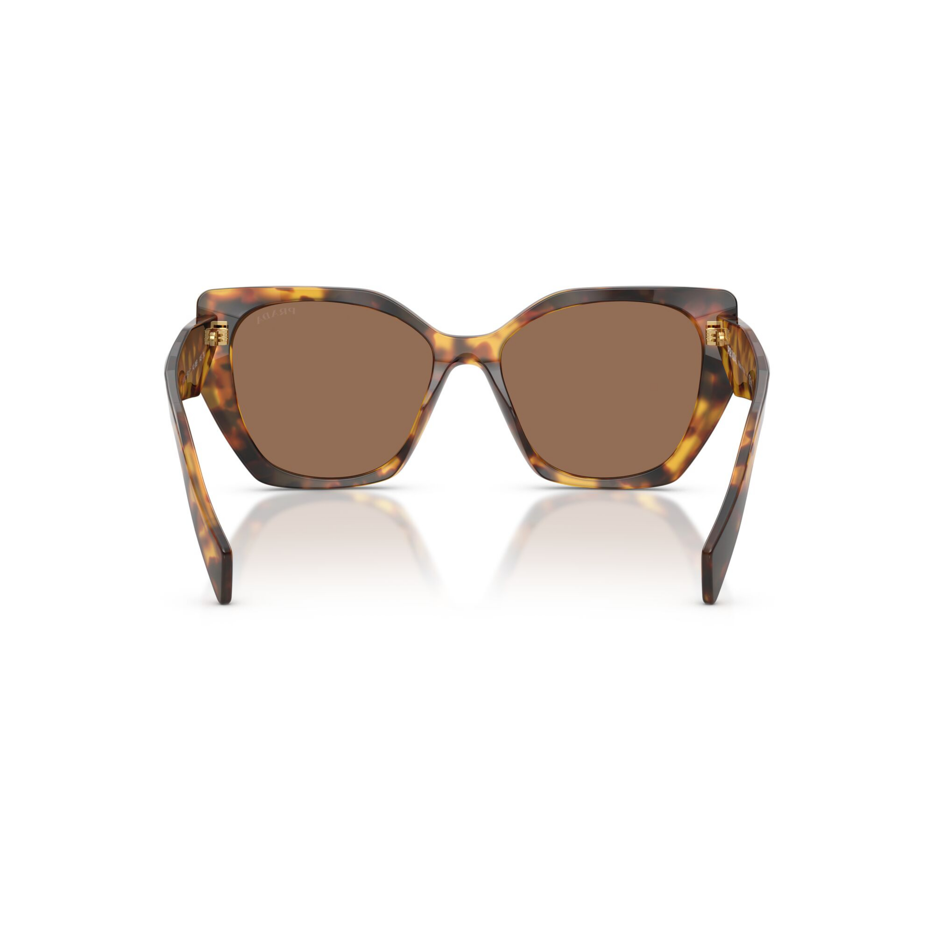 Product 51515 KEP3NPAACVOQ4AQFIFHGADIAAAXD9AAB image