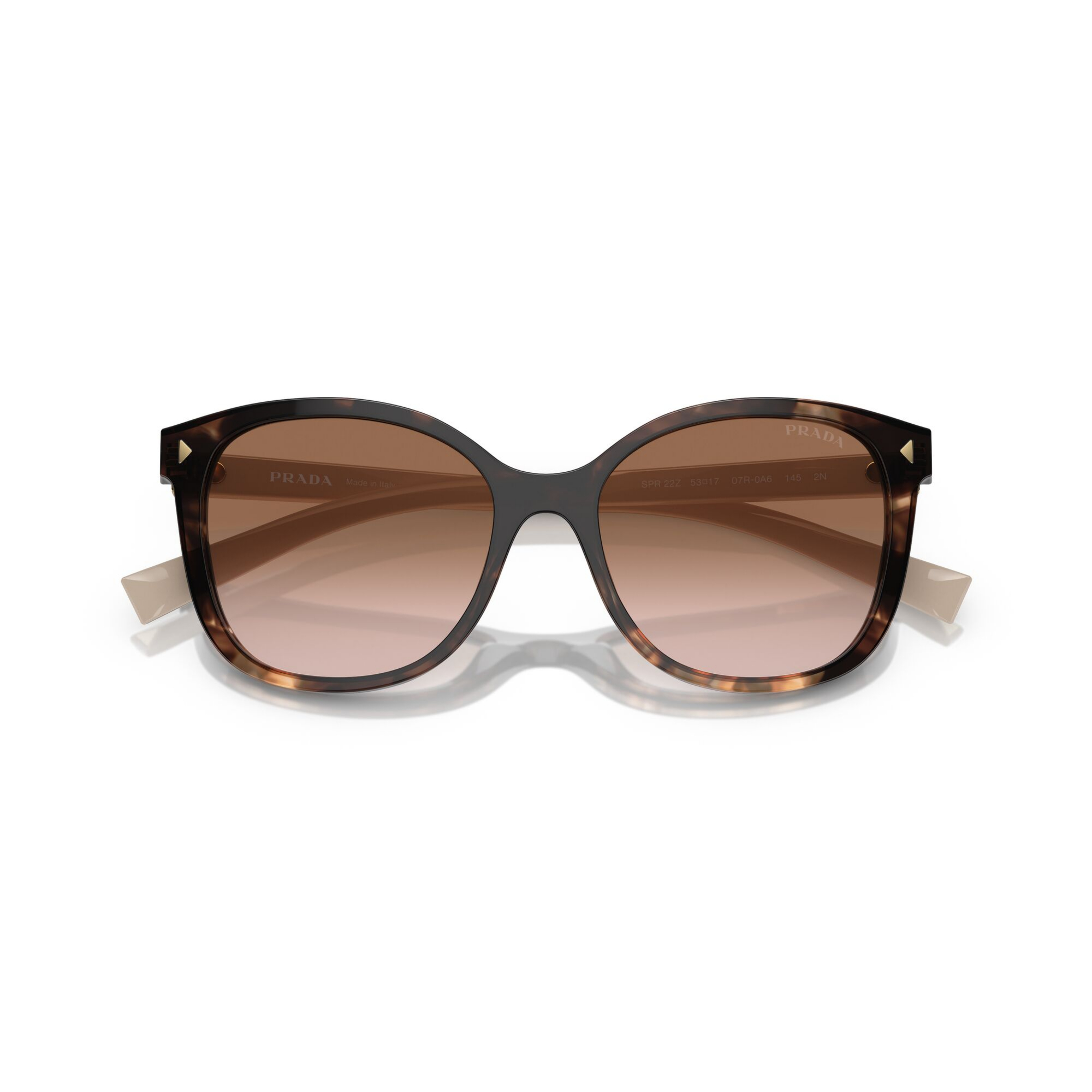 Product 51516 KEP3NPAACVOQ4AQFIFTWADIAABTT9AAB image