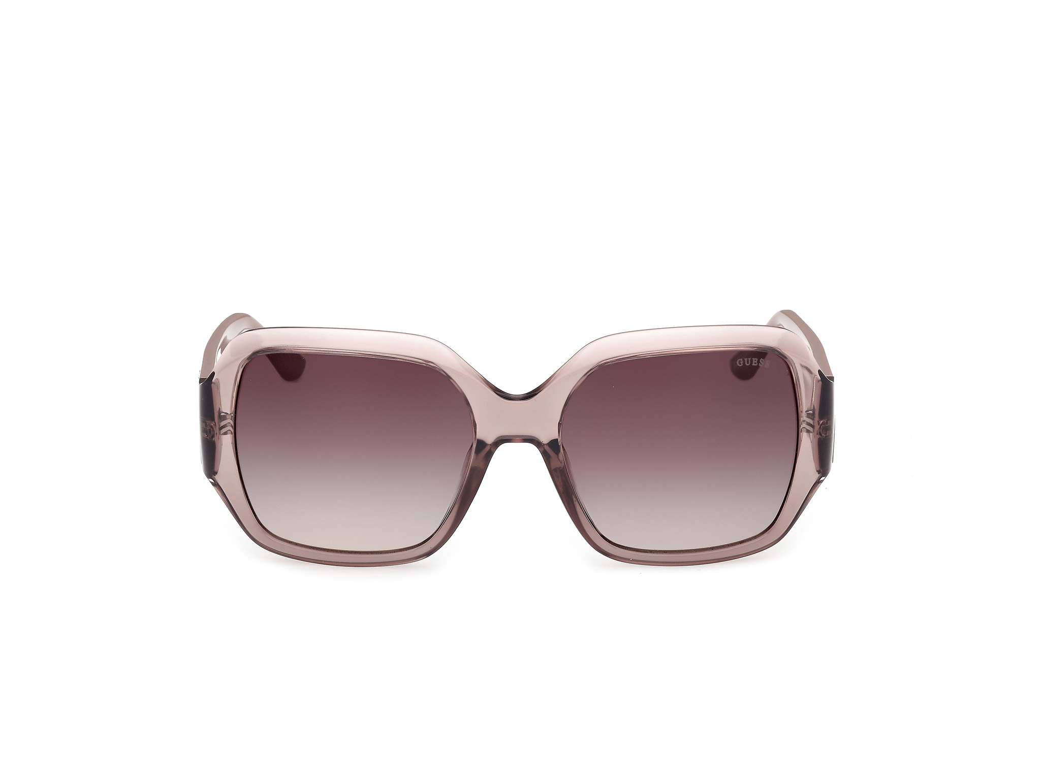 Product 51534 KEP3N4AACVOQ4AQFFCGQAIIAADNTUAAB image
