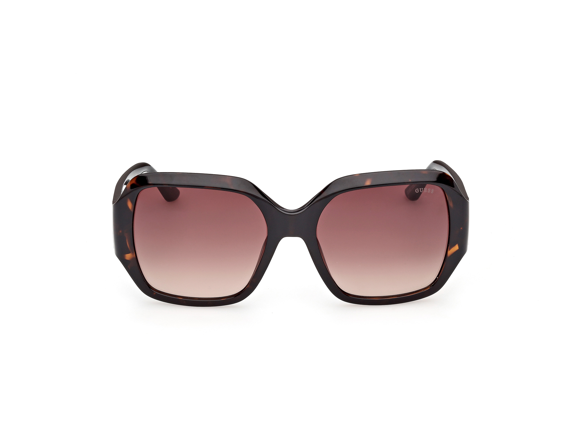 Product 51547 KEP3N4AACVOQ4AQFFB8AAIIAACRTUAAB image