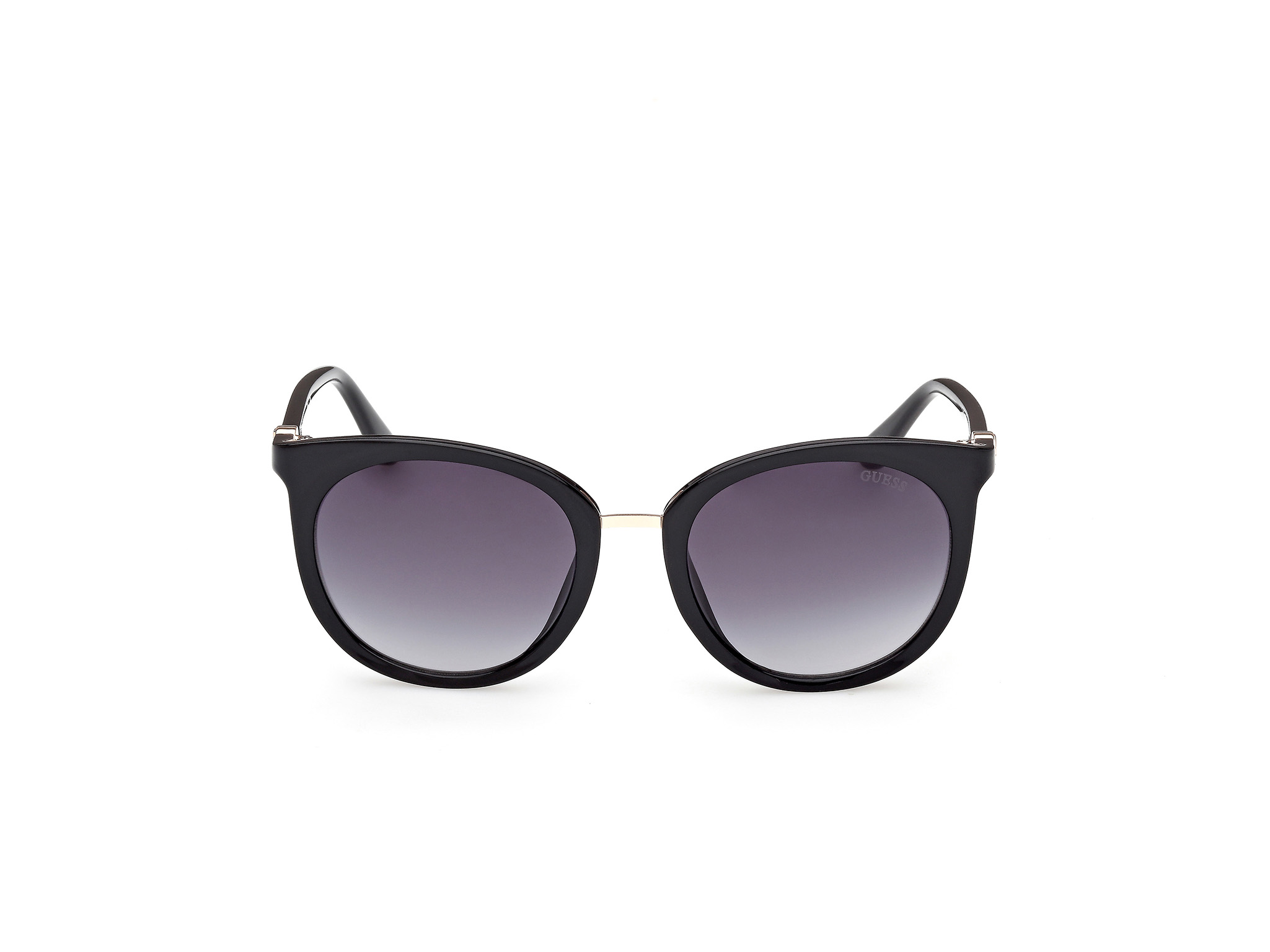 Product 51551 KEP3N4AACVOQ4AQFFCAAAIIAACVTUAAB image