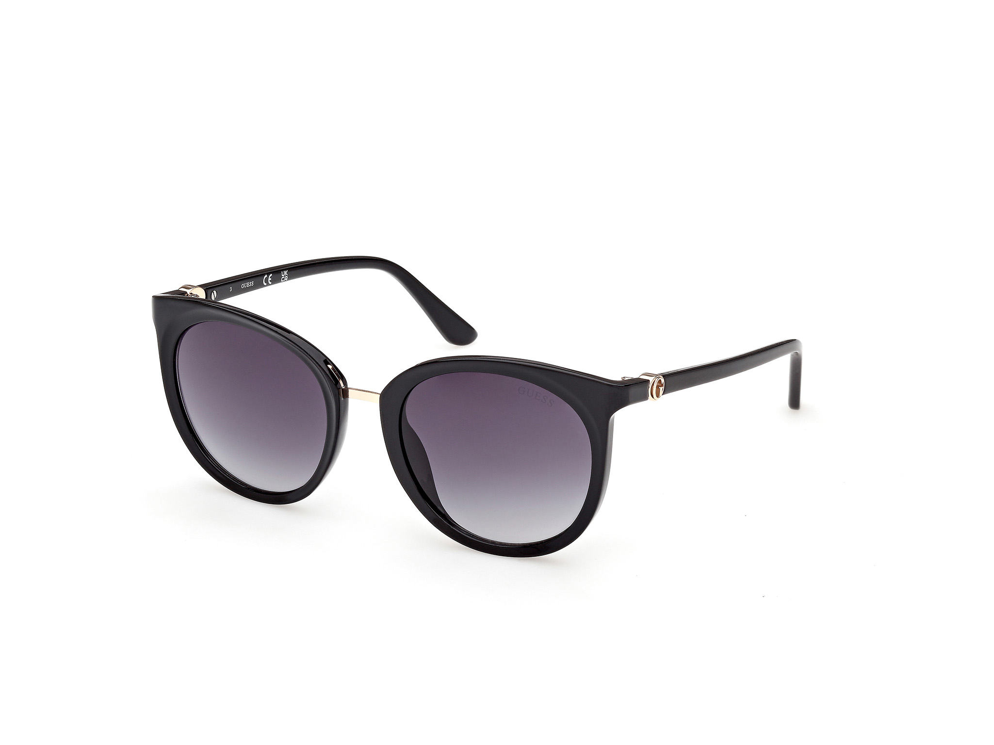 Product 51551 KEP3N4AACVOQ4AQFFCGAAIIAADMDUAAB image