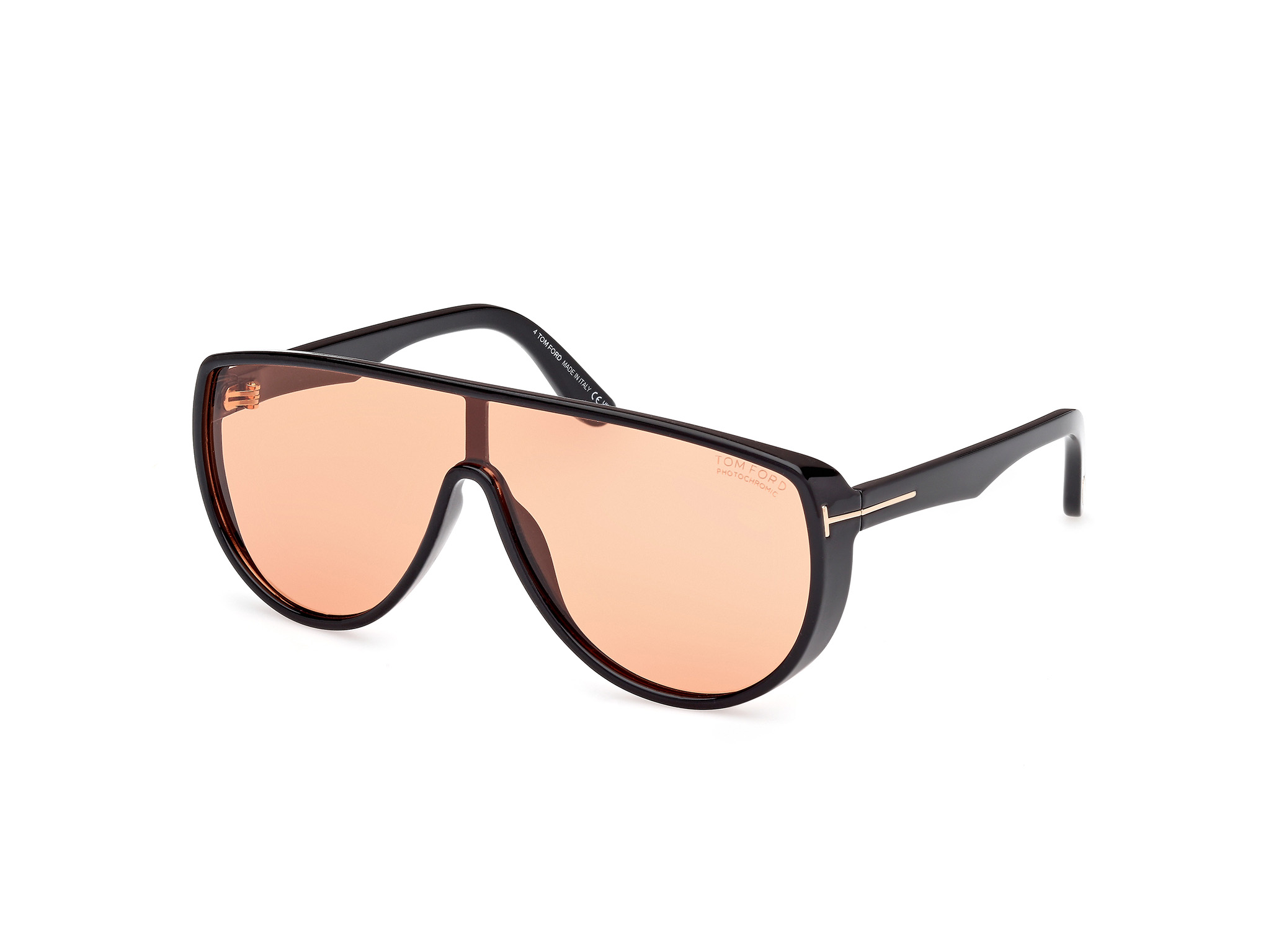 Product 51573 KEP3NZQACVOQ4AQFFGIEAJYAADFRYAAB image