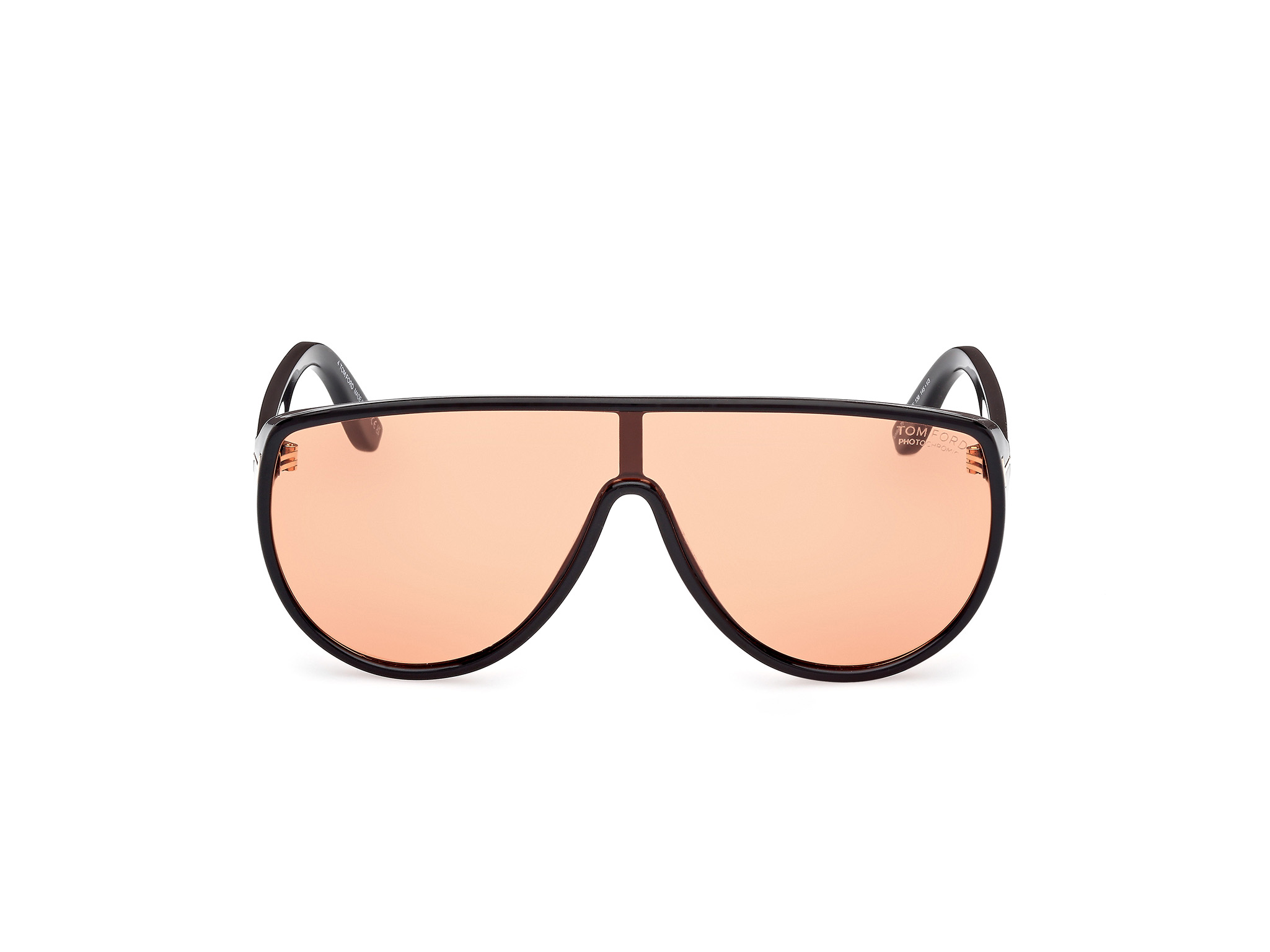 Product 51573 KEP3NZQACVOQ4AQFFGPEAJYAADWBYAAB image