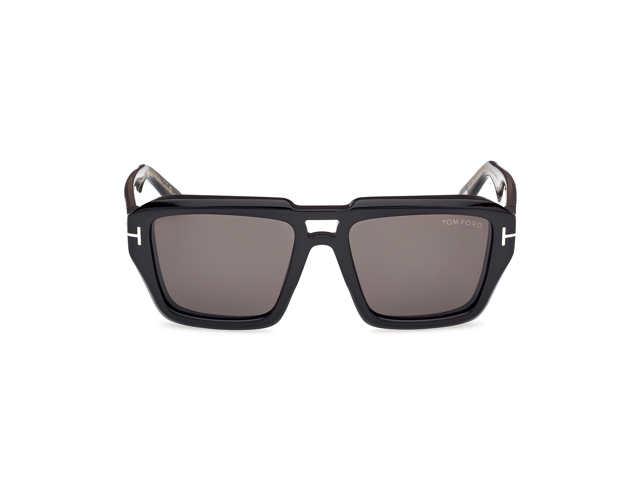 Product 51575 KEP3NZYACVOQ4AQFJQX7QPAAAAIUMAAB image