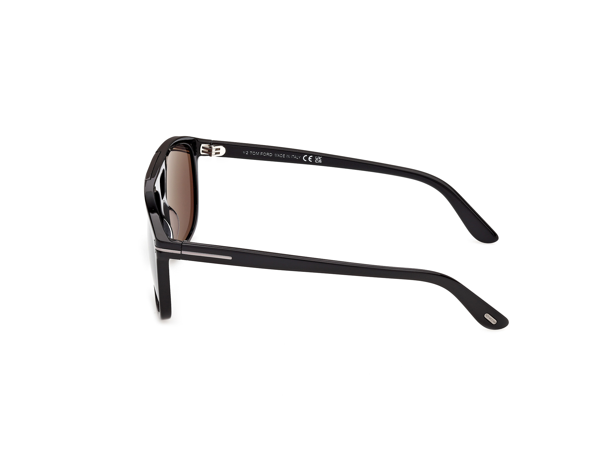 Product 51586 KEP3N4AACVOQ4AQFFDUQAIIAADHDWAAB image