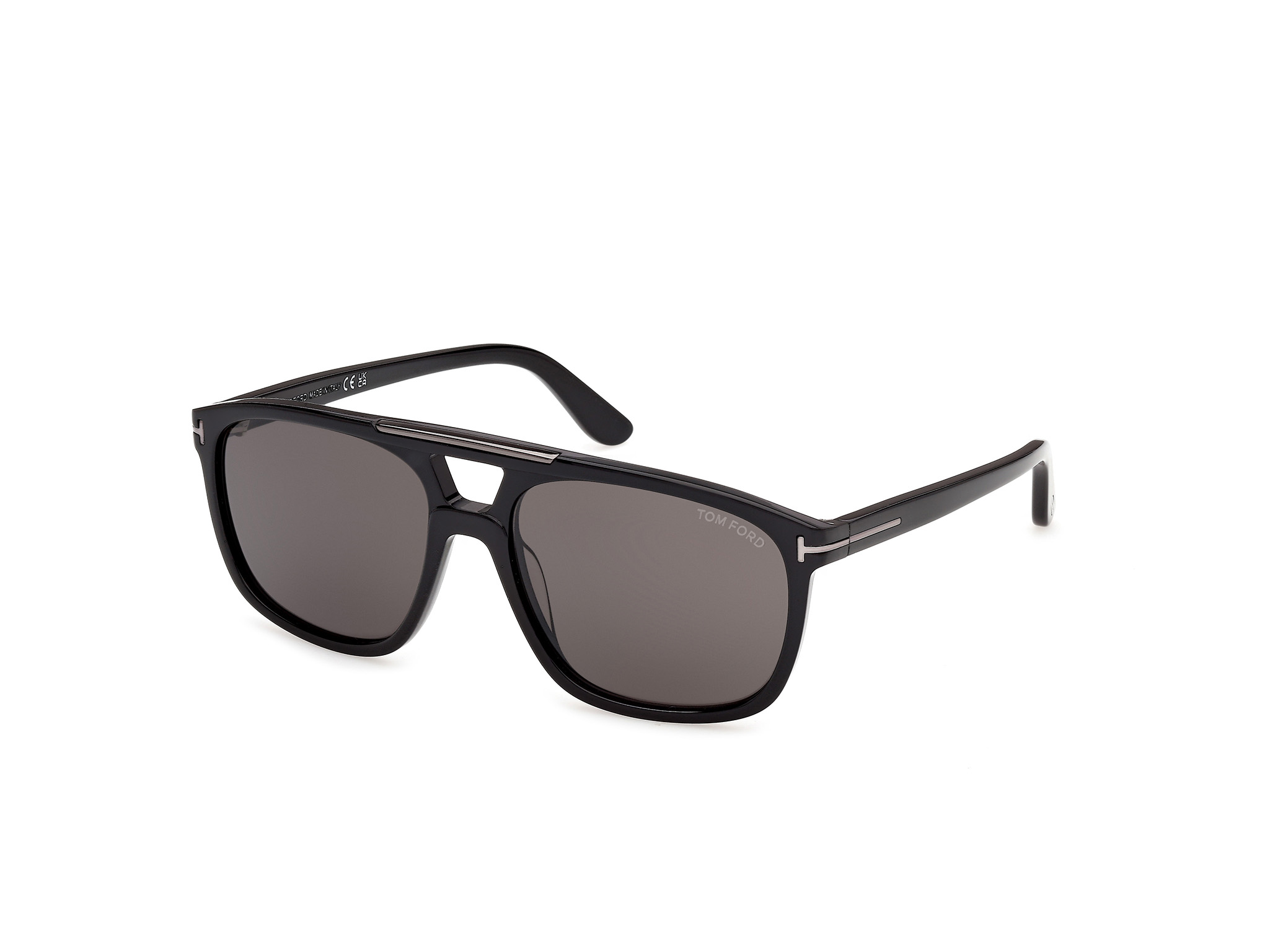 Product 51586 KEP3N4AACVOQ4AQFFDZAAIIAADQTWAAB image