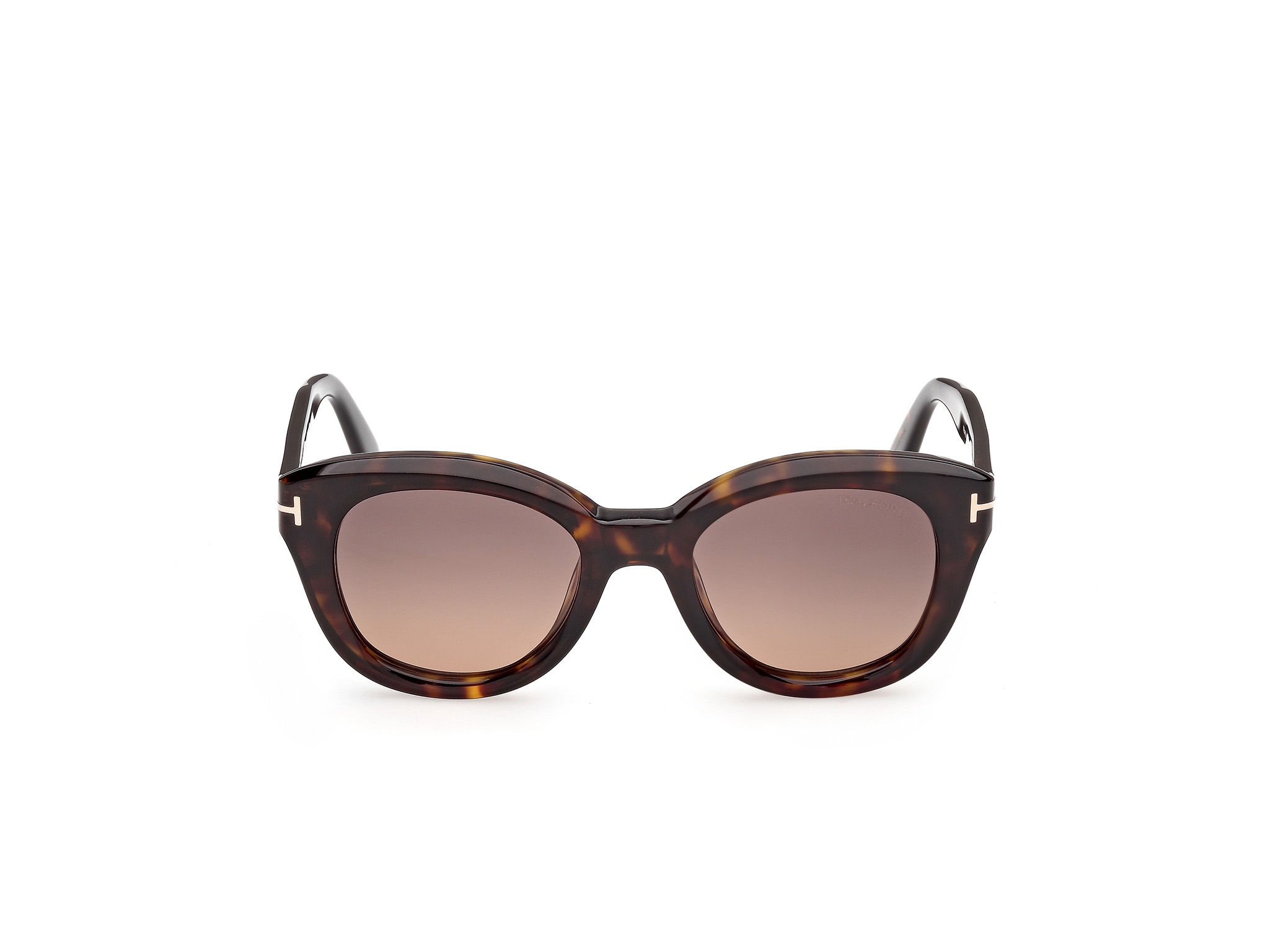 Product 51589 KEP3R5QACVOQDFYIEGKBIIQAAAAEWAAB image