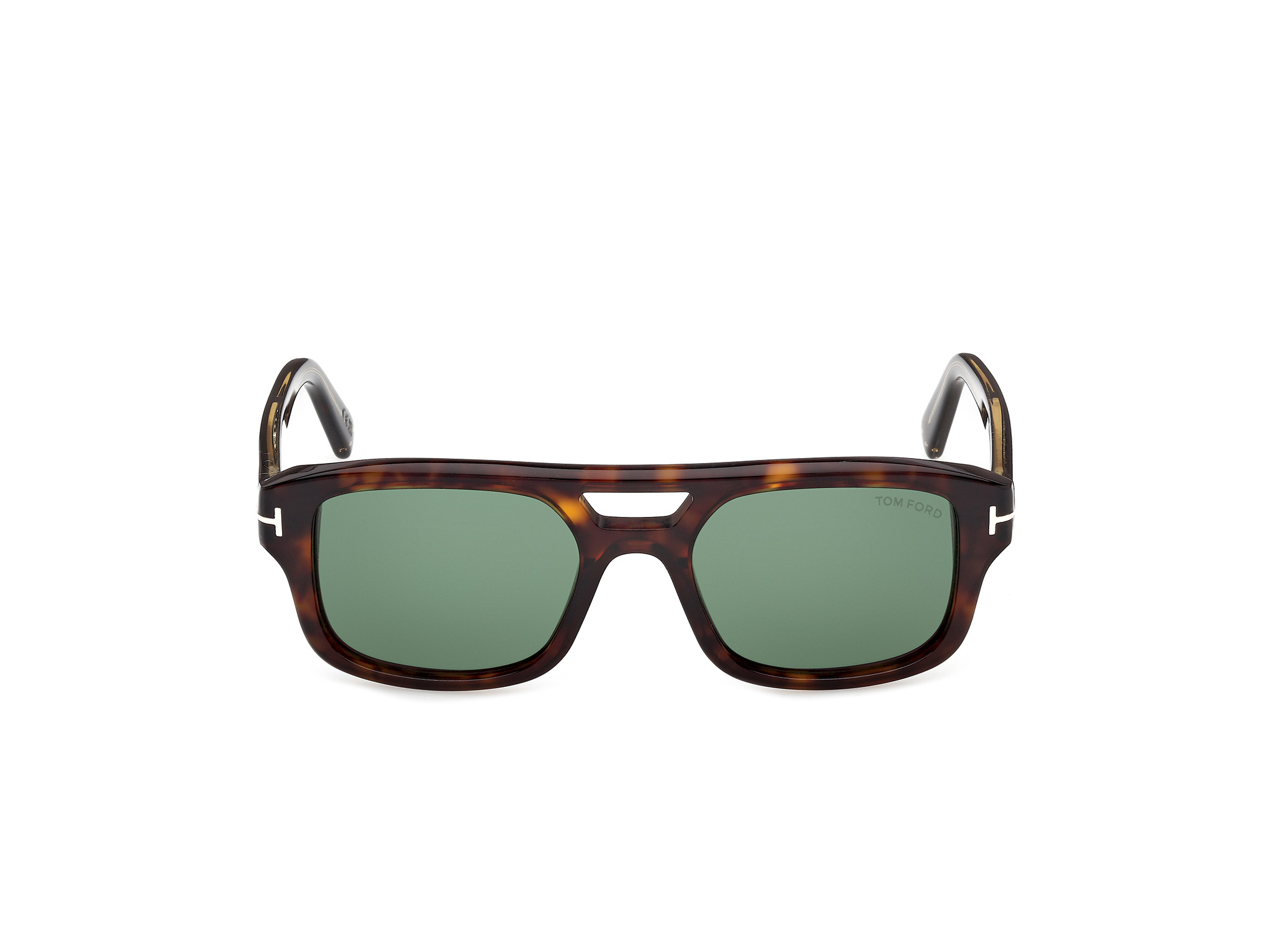 Product 51595 KEP3R5QACVOQDFYIERKRIIQAAA8UYAAB image