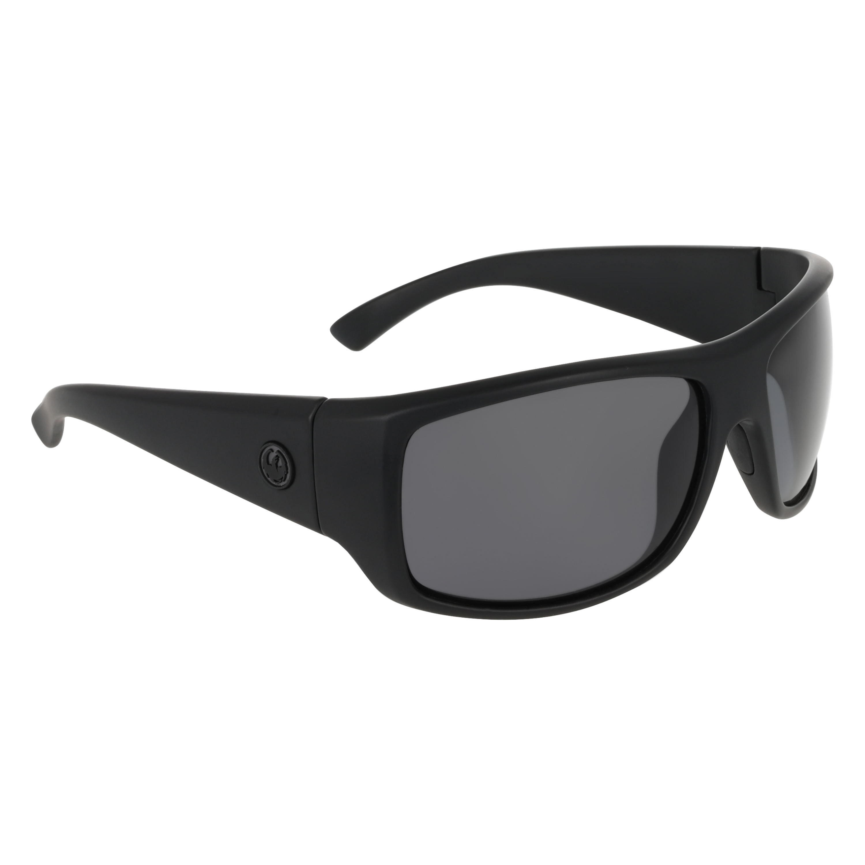 Product 51606 KEP3NSIACVOQ4AQFPANHQHYAABKVAAAB image